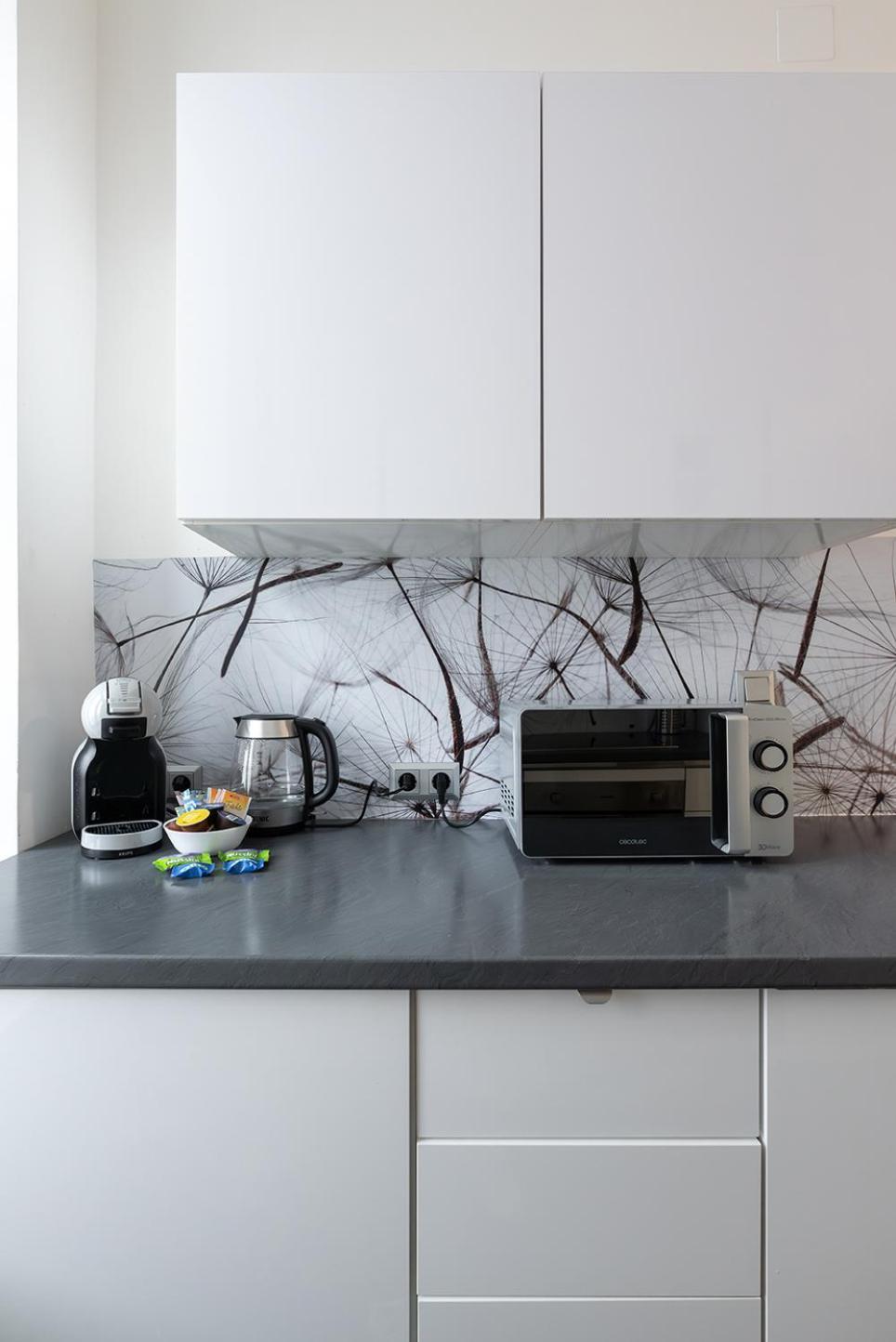 Neu, Renoviert Und Ruhig, 20 Minuten Ins Zentrum Apartment Vienna