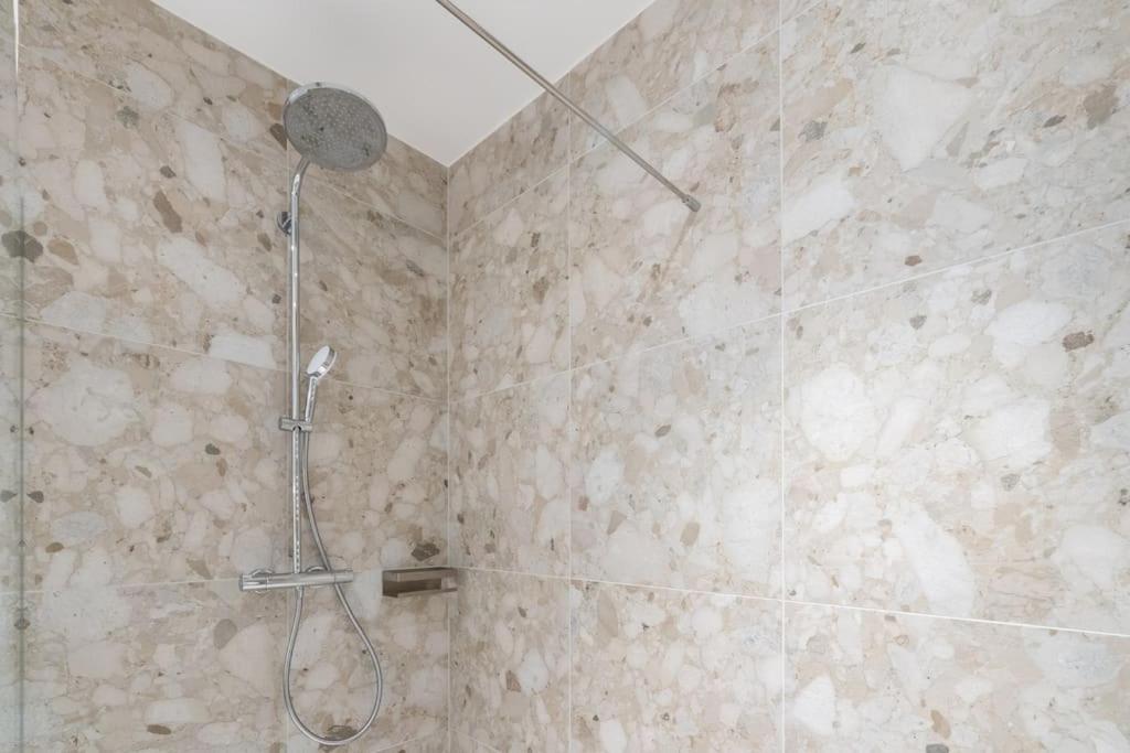 Appartamento Glam 1br Suite, Easy Path By Hm