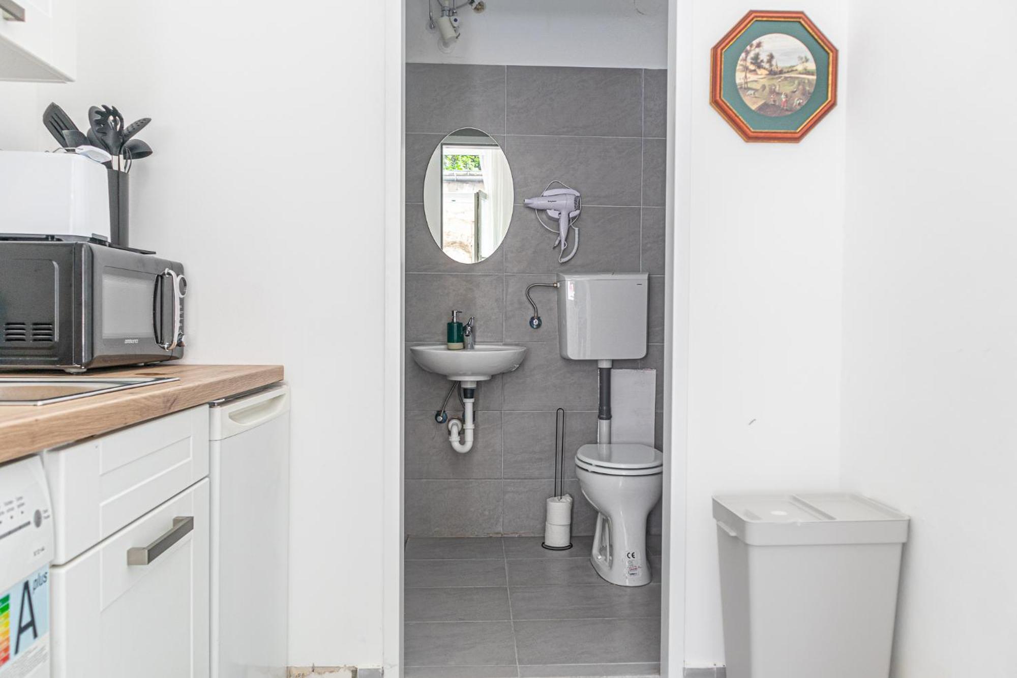 Stunning 2br Perfect For 4 People *