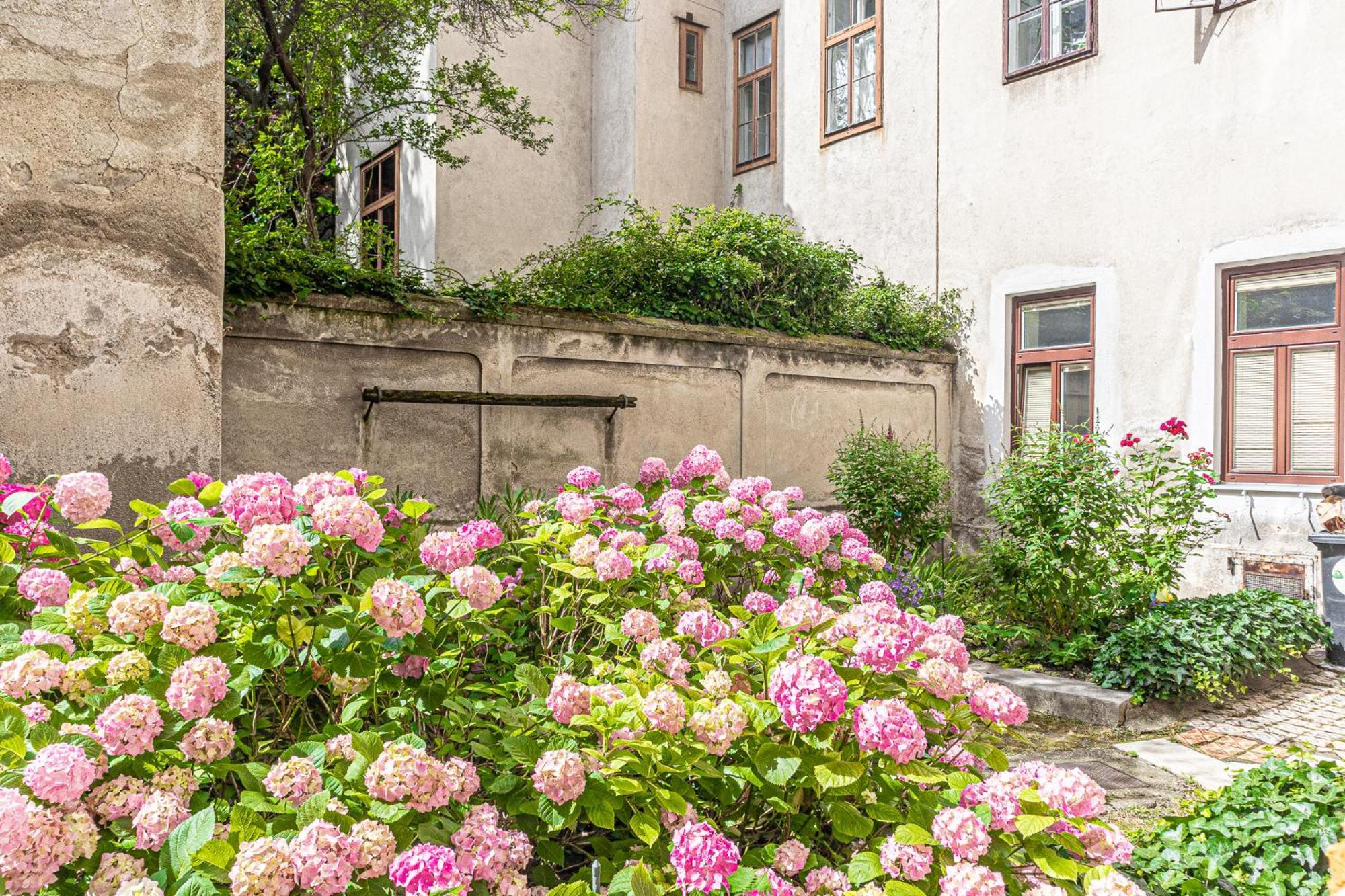 Stunning 2br Perfect For 4 People Apartment Wien