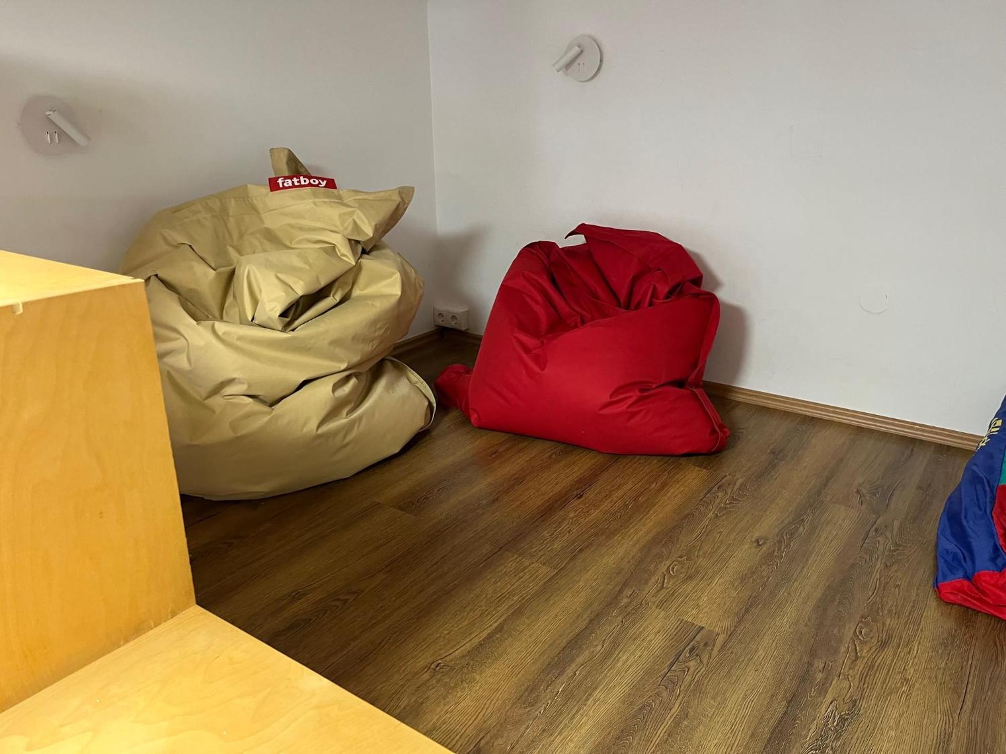 Stylish, Cosy & Central 