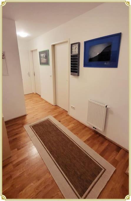 Apartment Sunshine Vienna