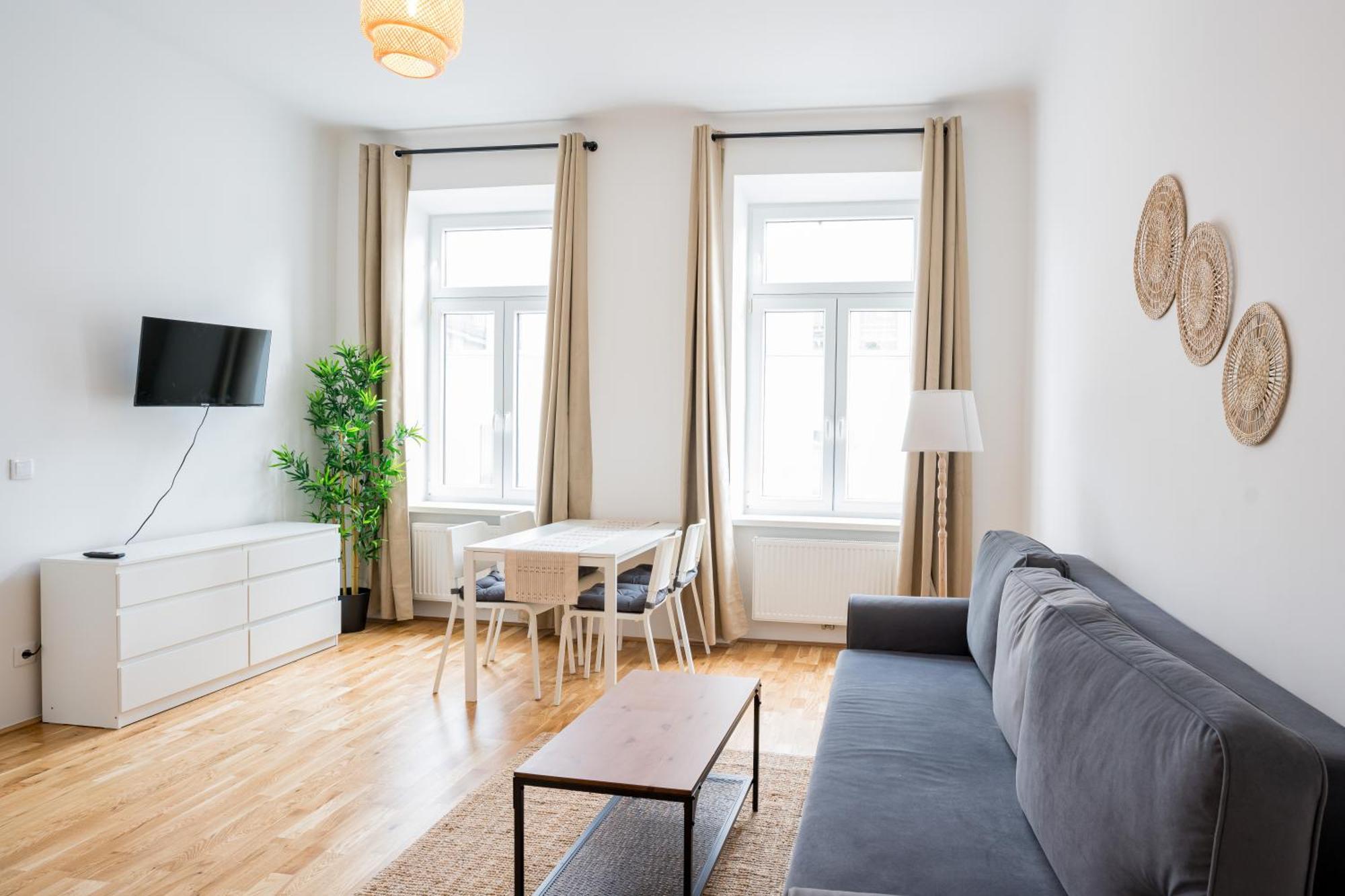1150 * Viena