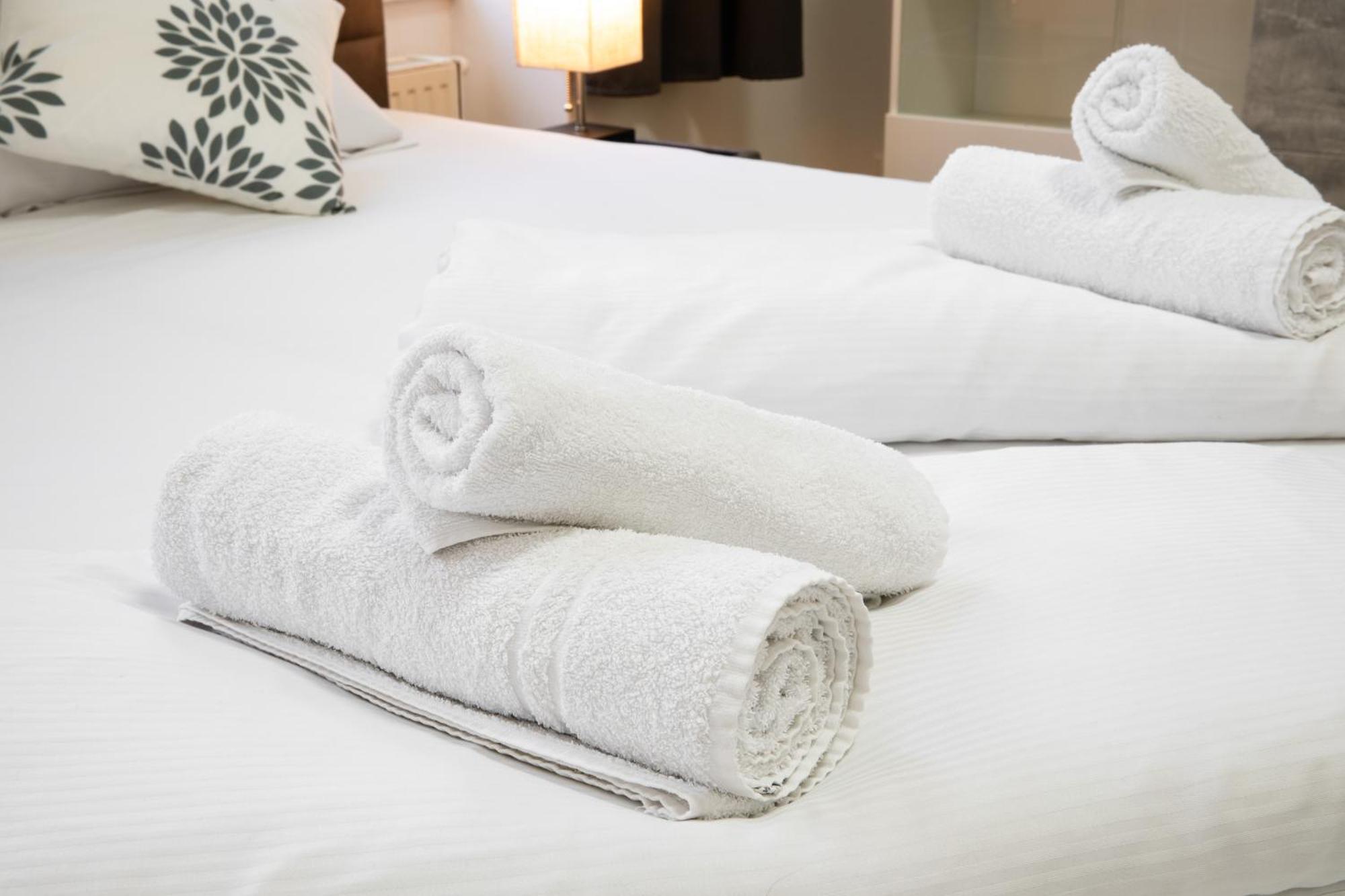 Appartamento Rueppgasse Leopoldstadt Wien Vienna