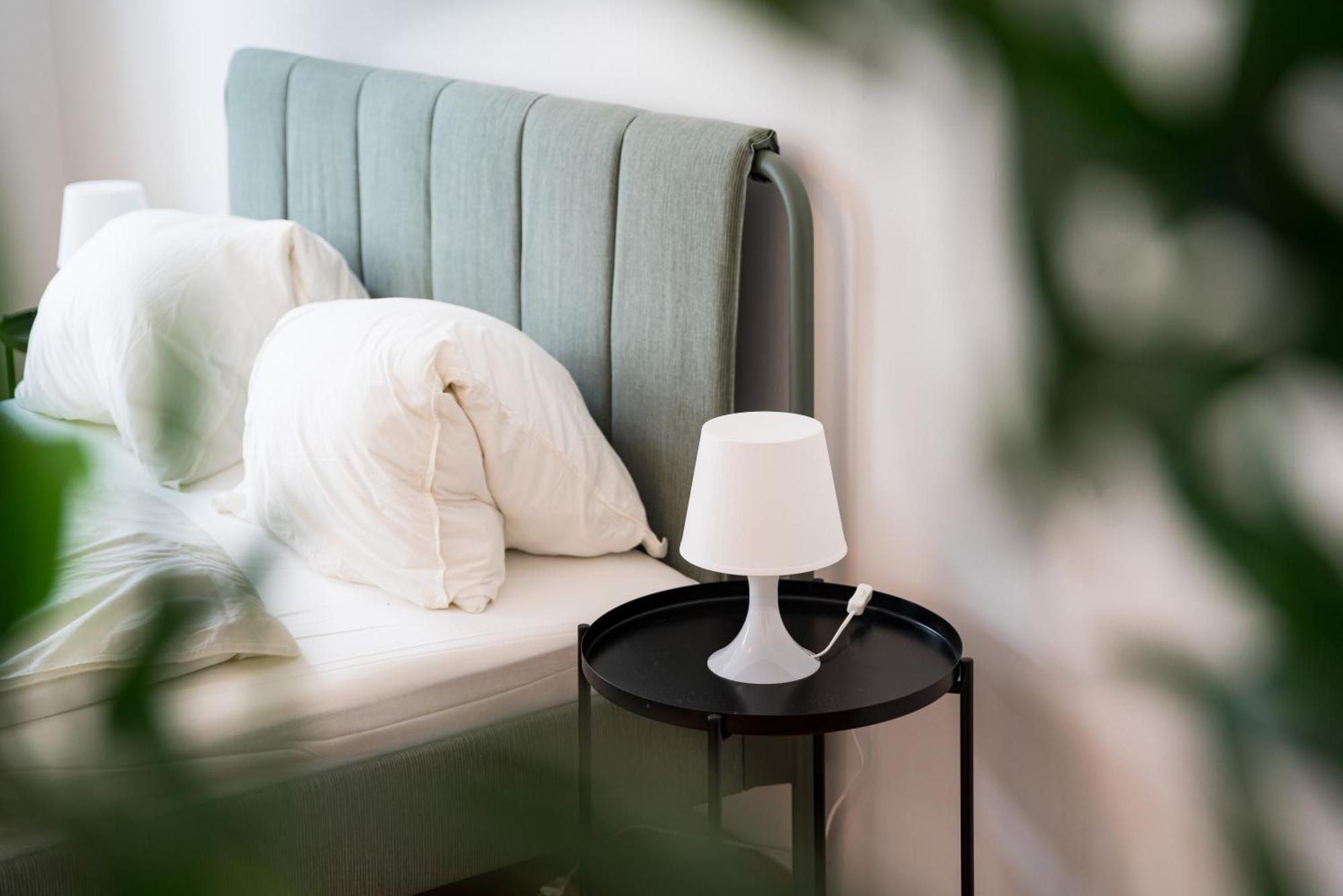 1150 Apartamento Viena