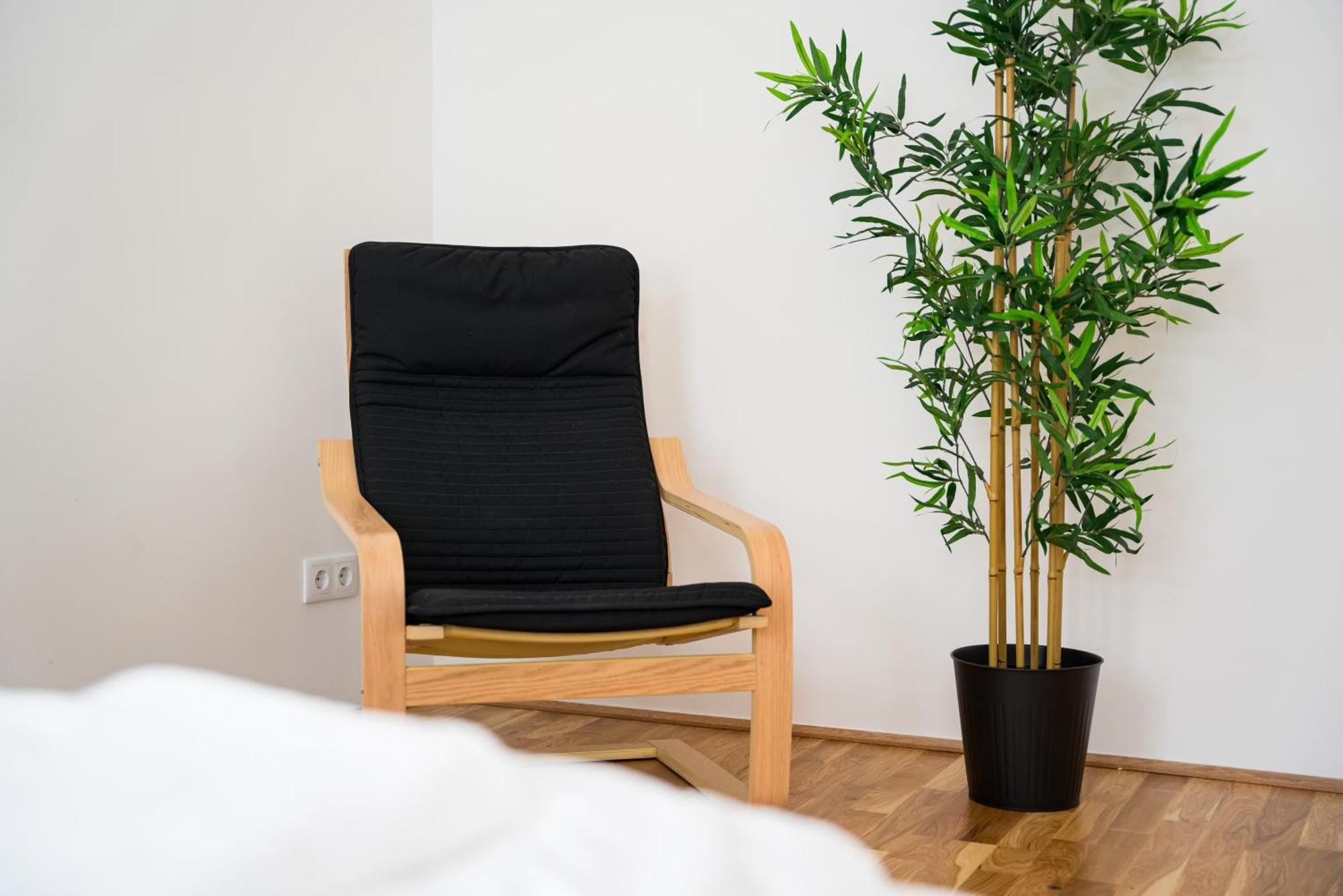 Apartamento 1150