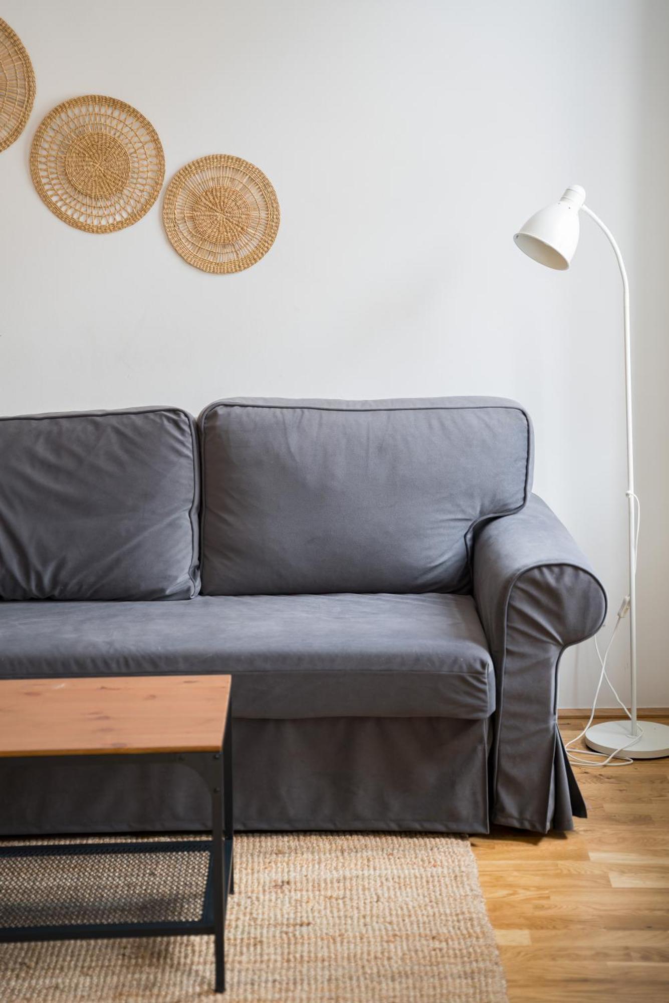 1150 Apartamento *