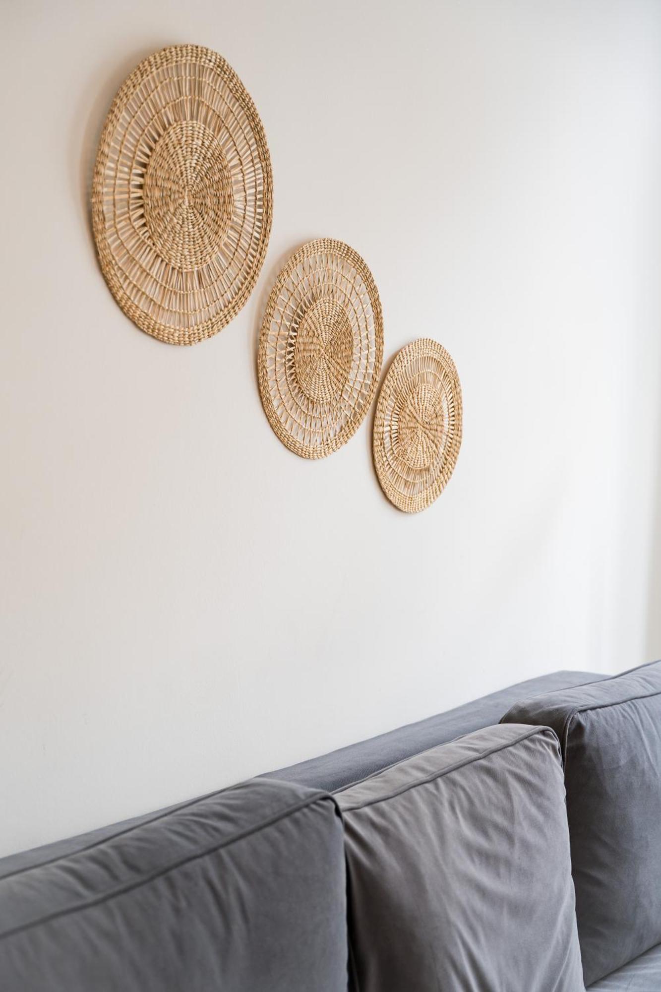 Apartamento 1150 *