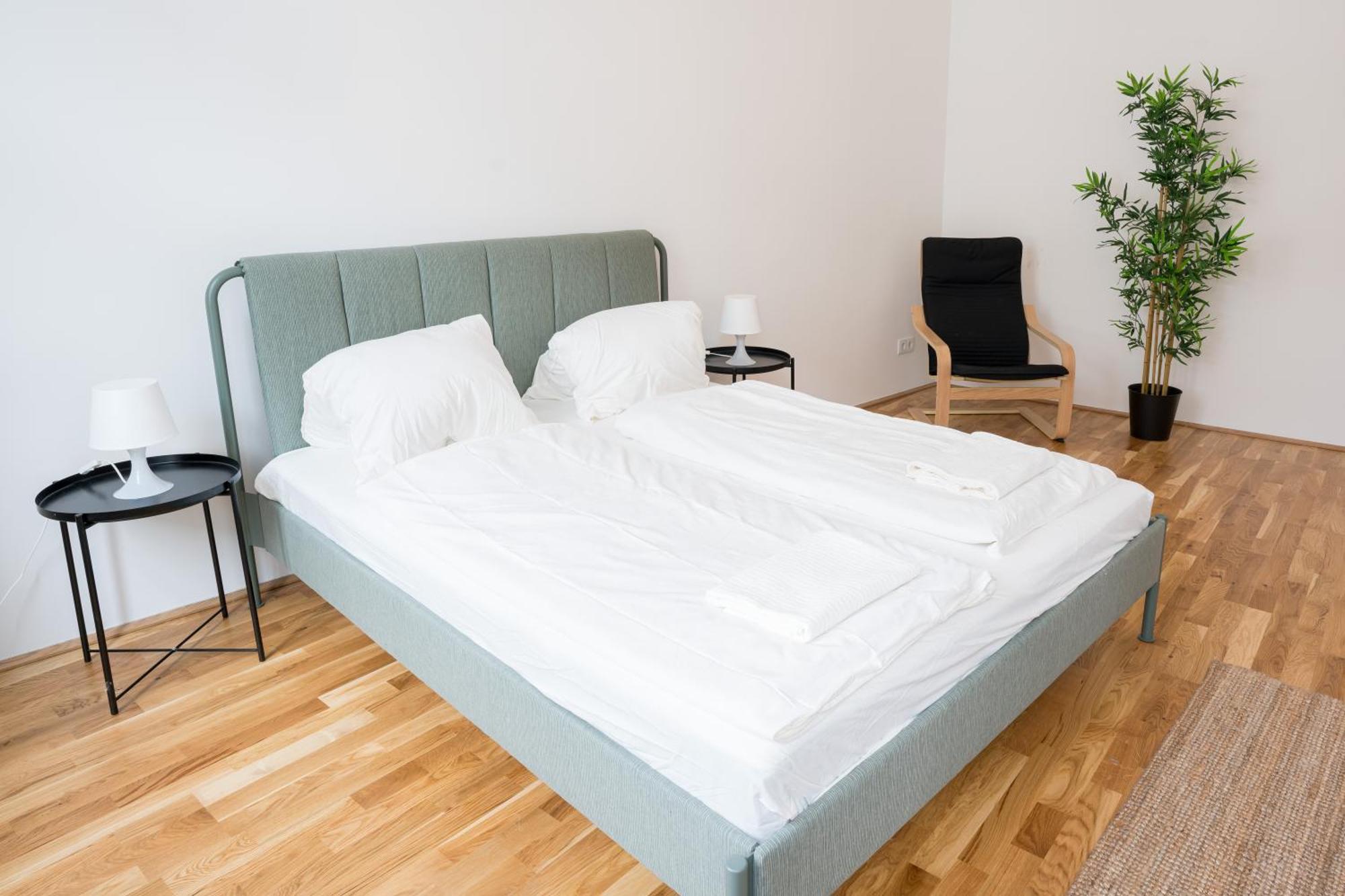 1150 Apartamento