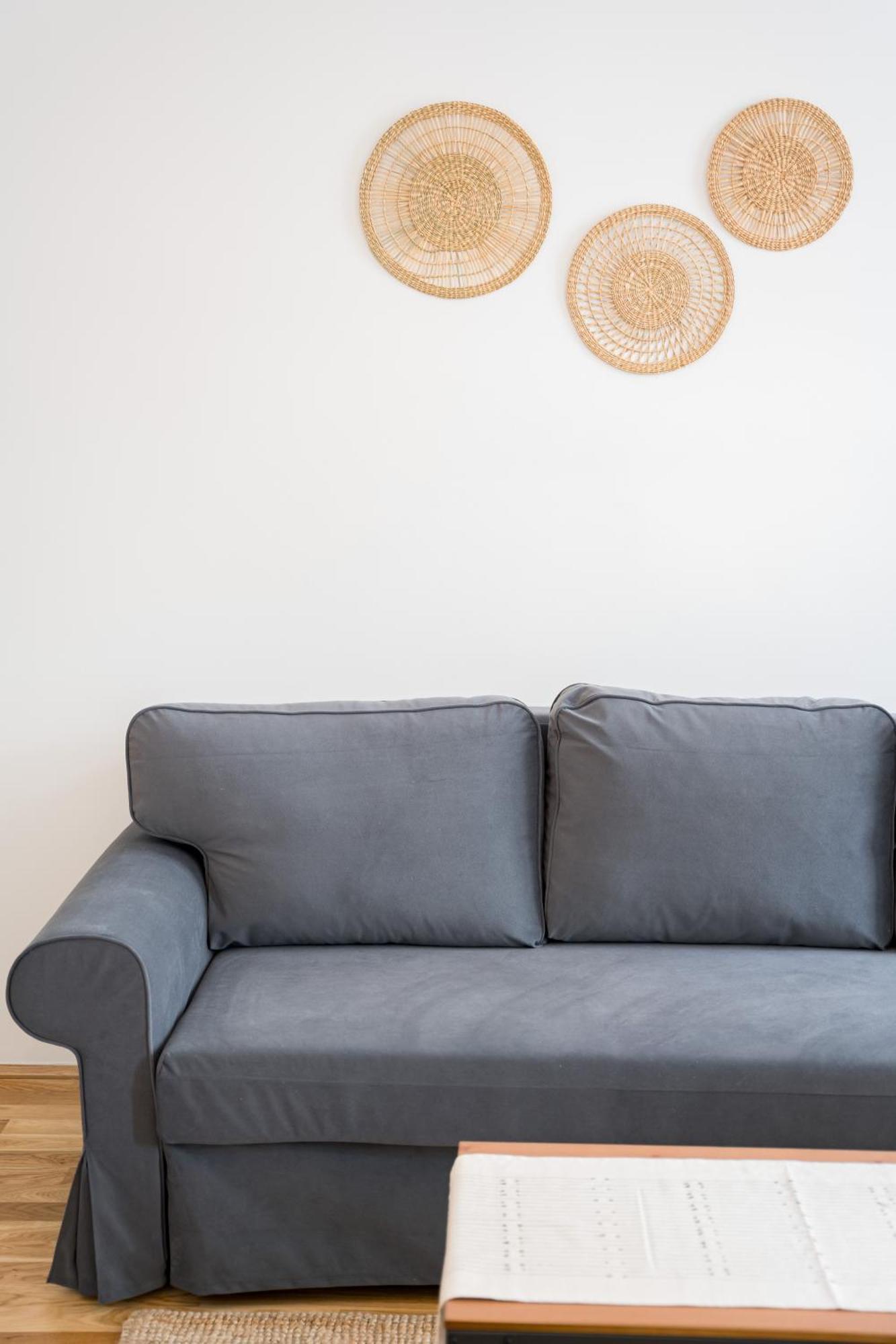 1150 Apartamento