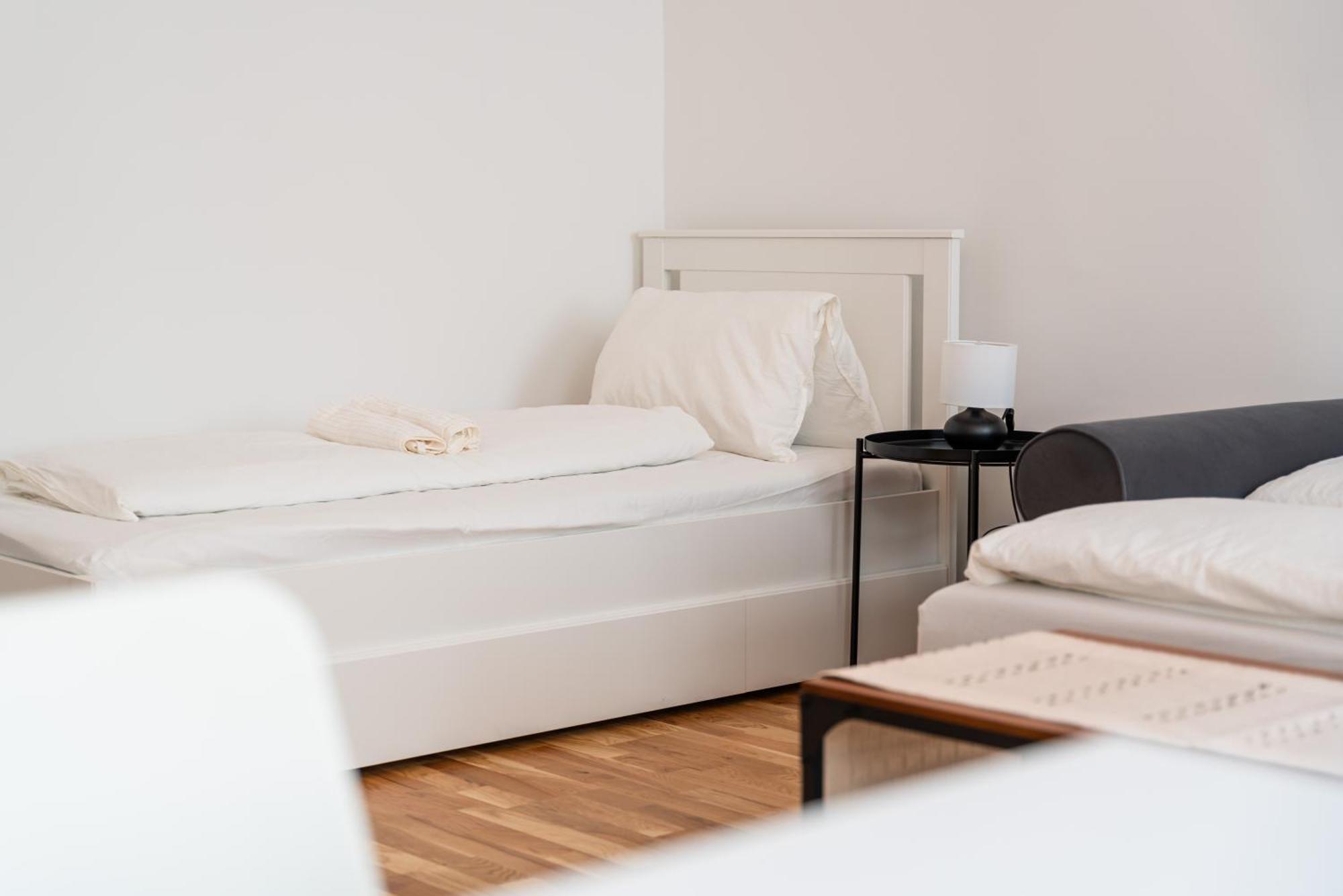 1150 Apartamento