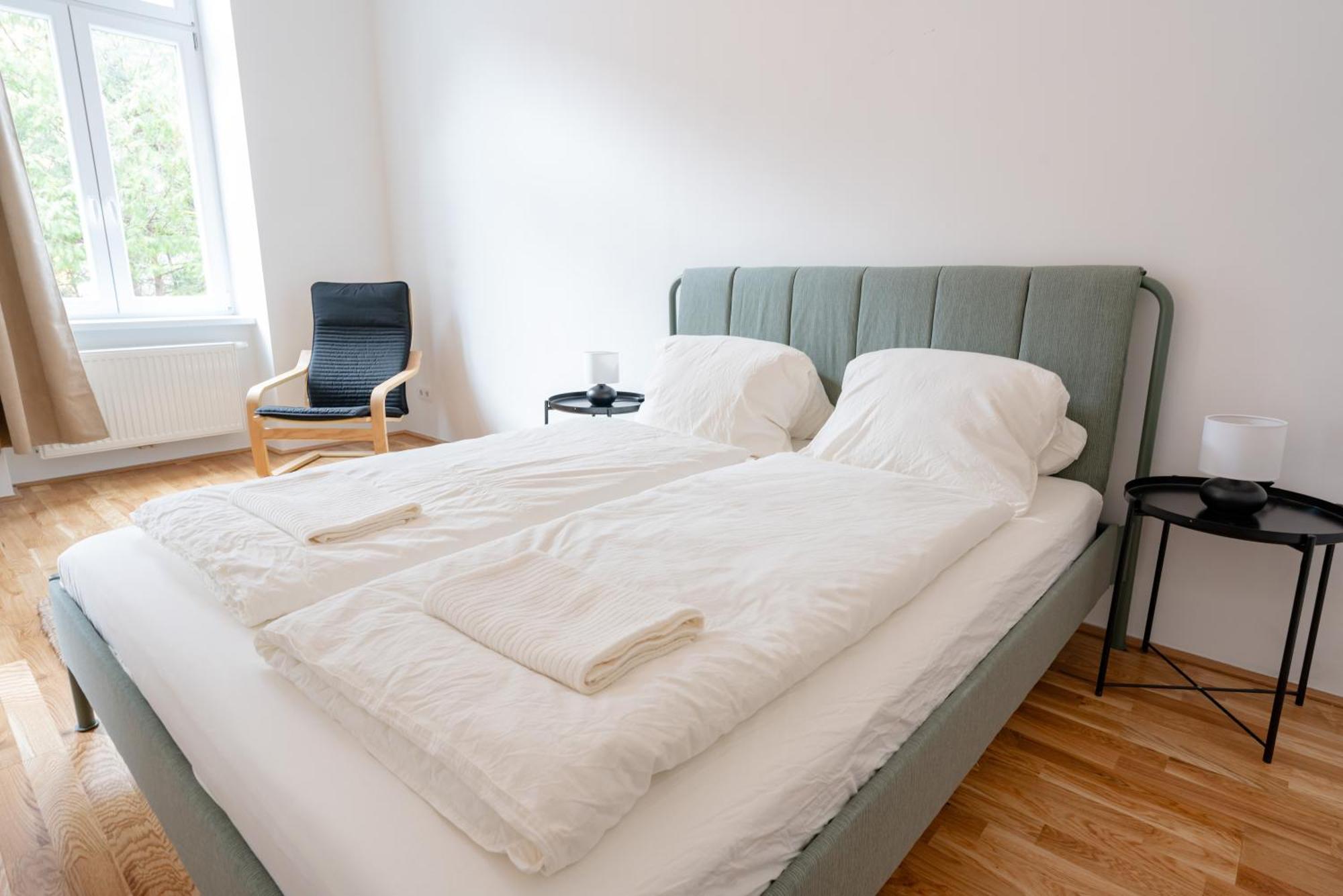 Apartamento 1150