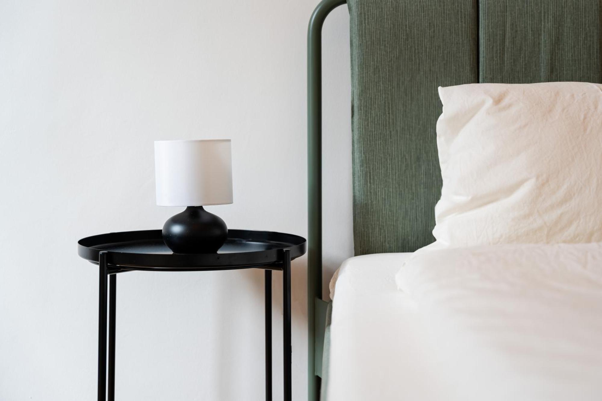1150 Apartamento