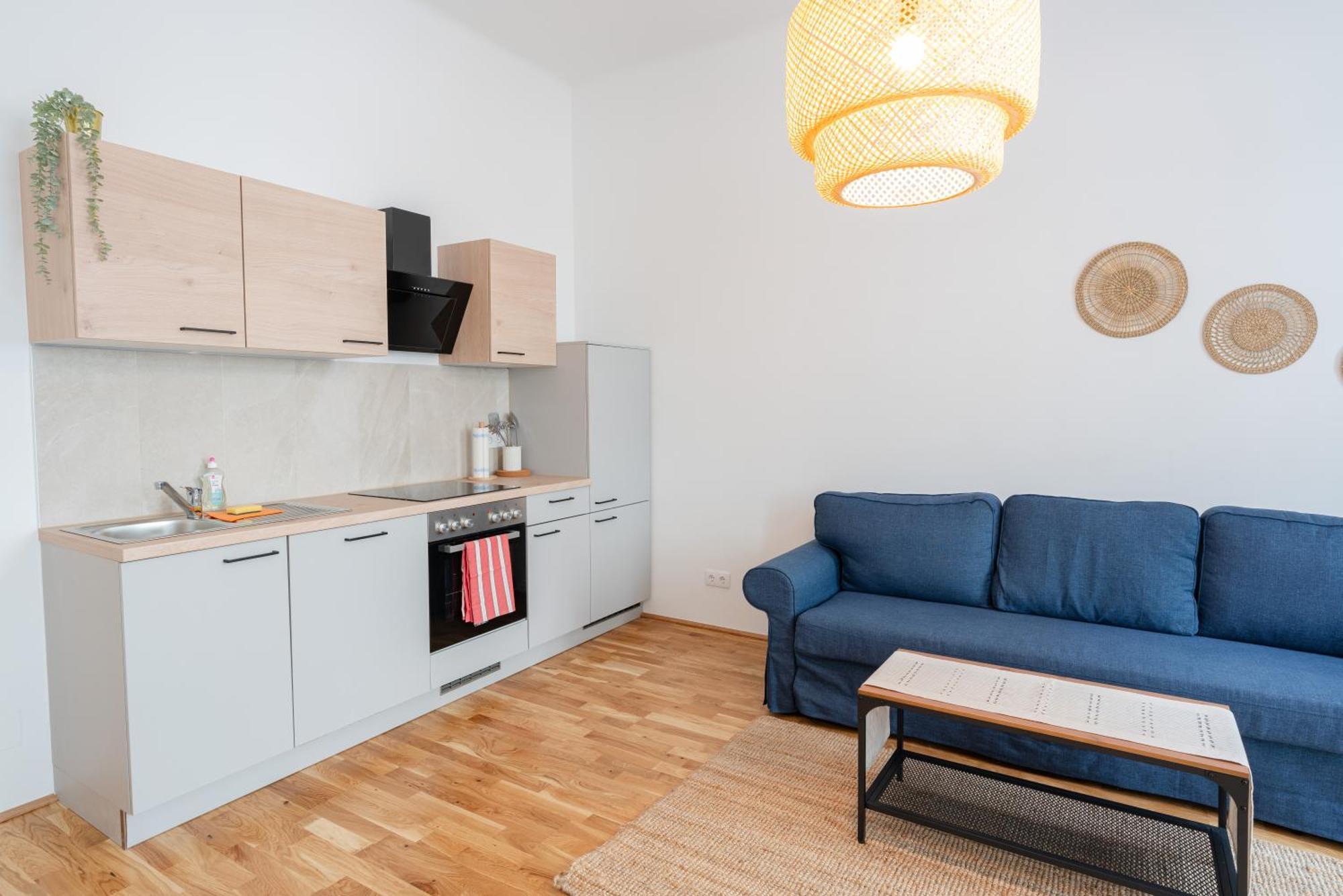 1150 * Viena