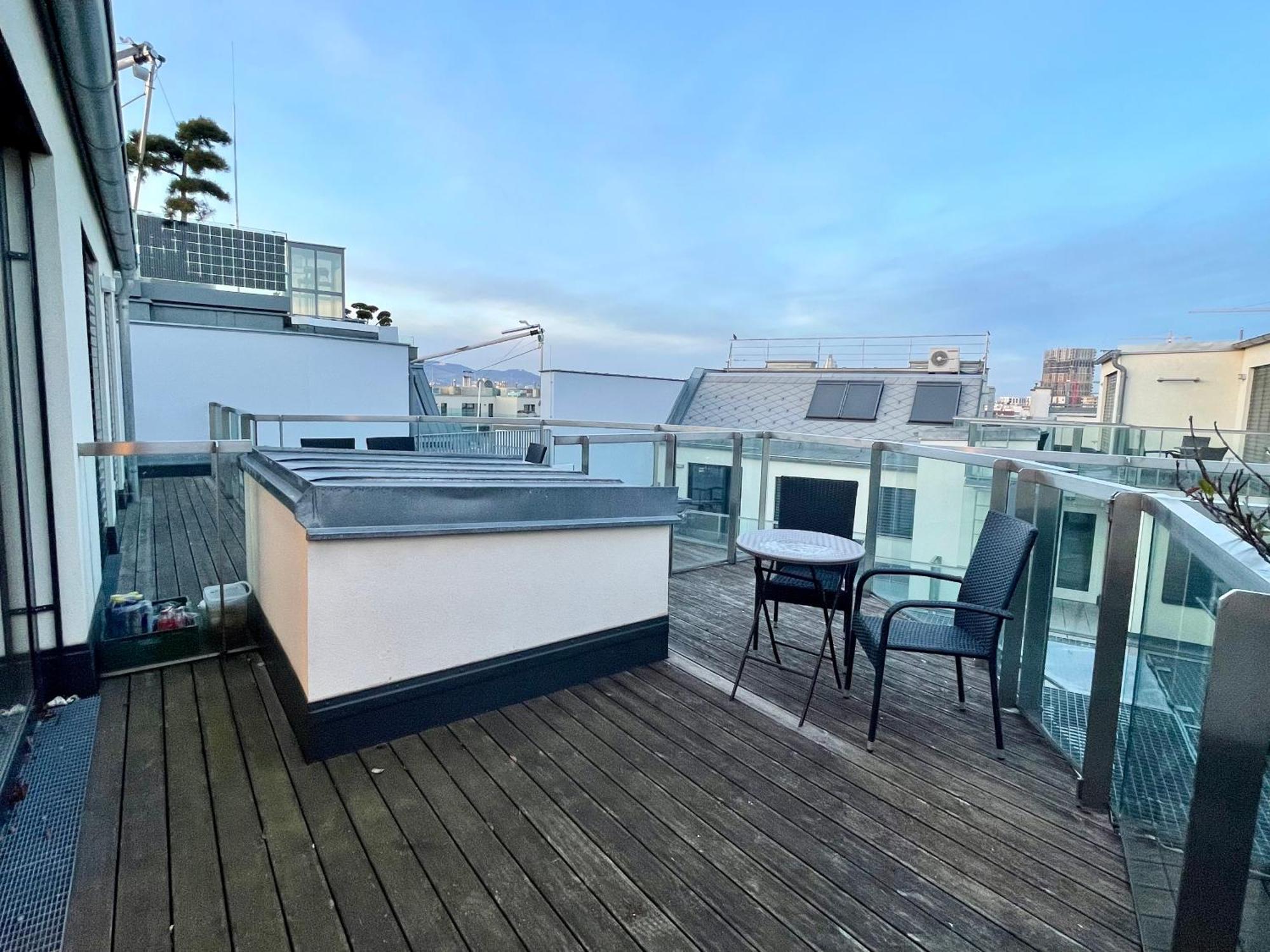 Apartamento Apartments4you