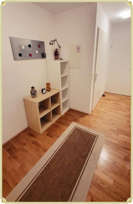 Apartment Sunshine *