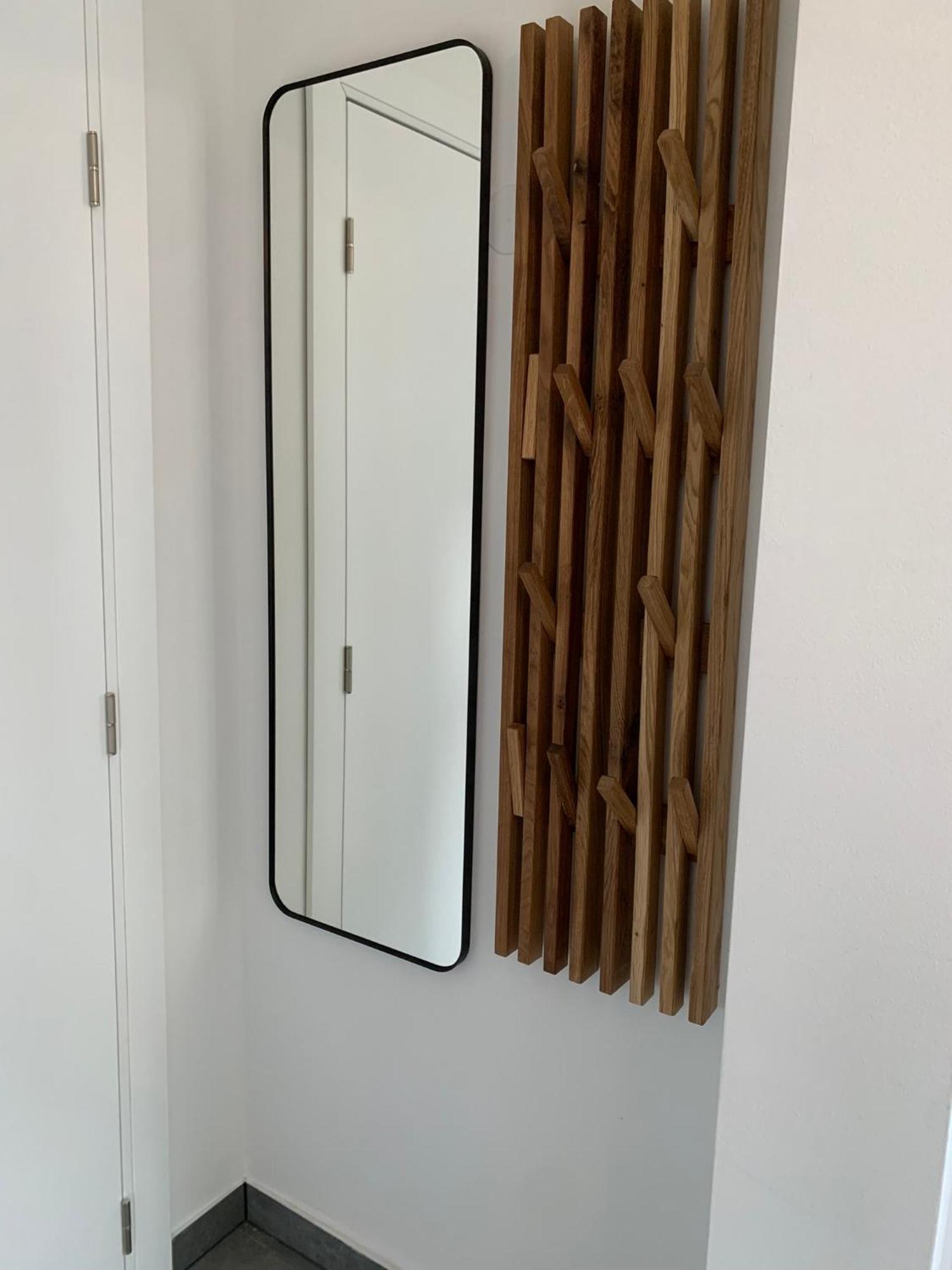 Mit Gefuehl Und Stil Apartment Wien
