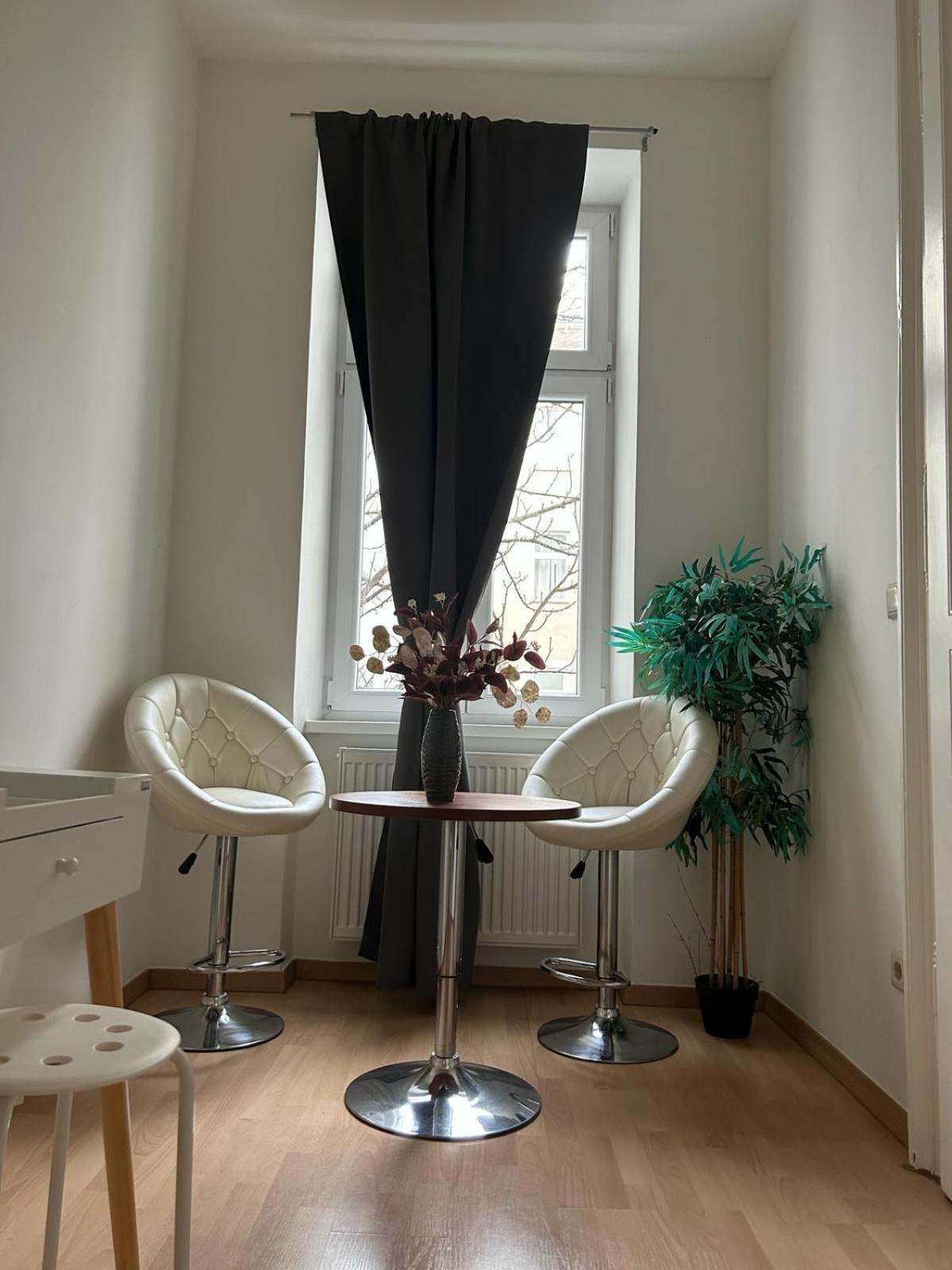 Elegance Gem With Free Parking And Fast Internet 250 Mbits * Wien