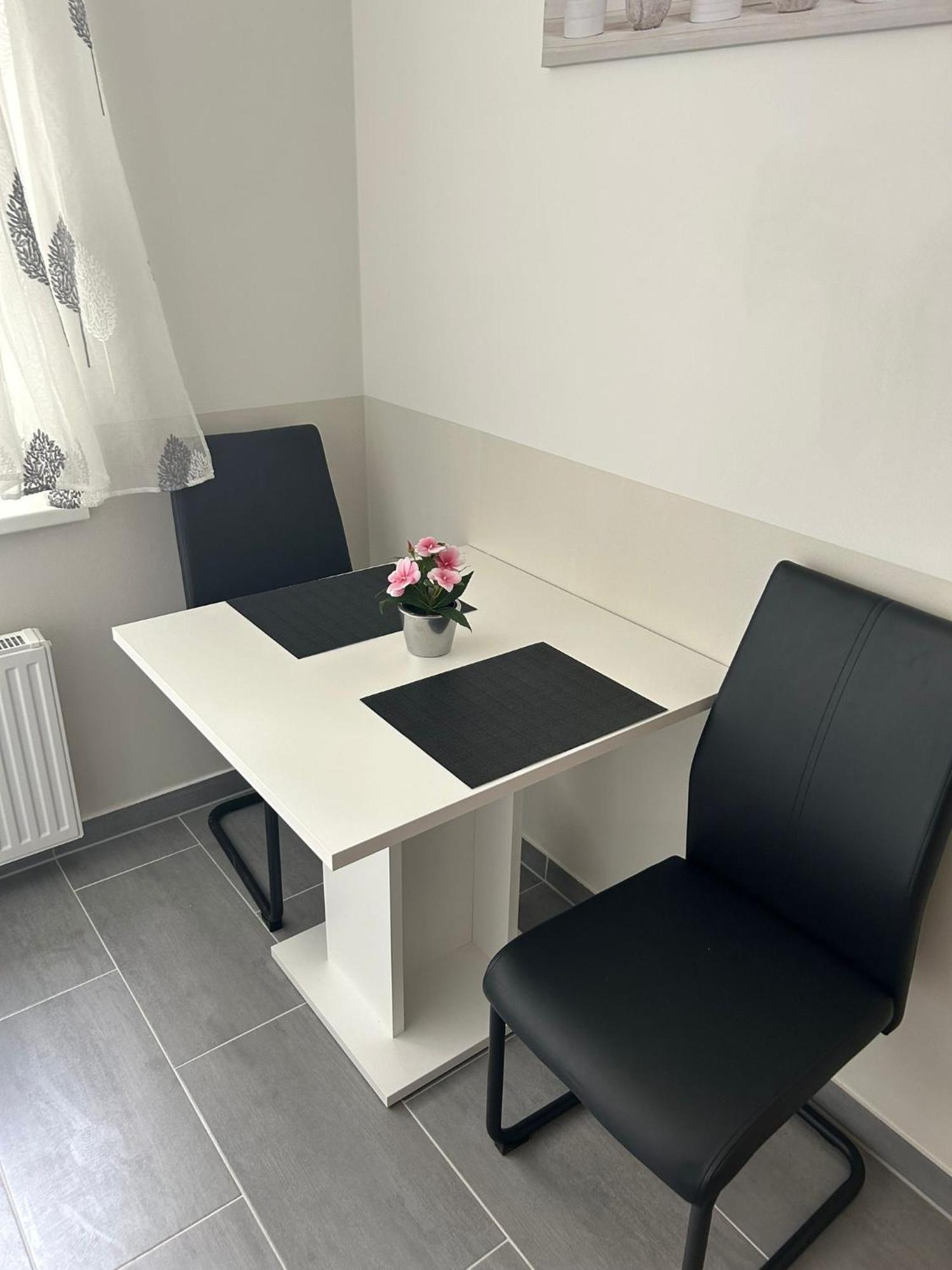 Paky 00209 Apartment Vienna