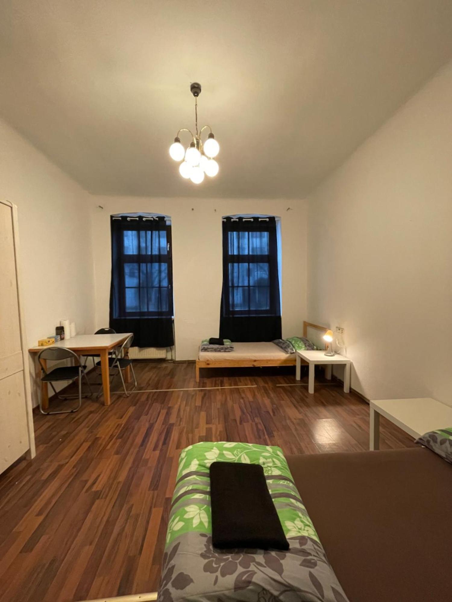 Homestay U6 Schoepfwerk 11