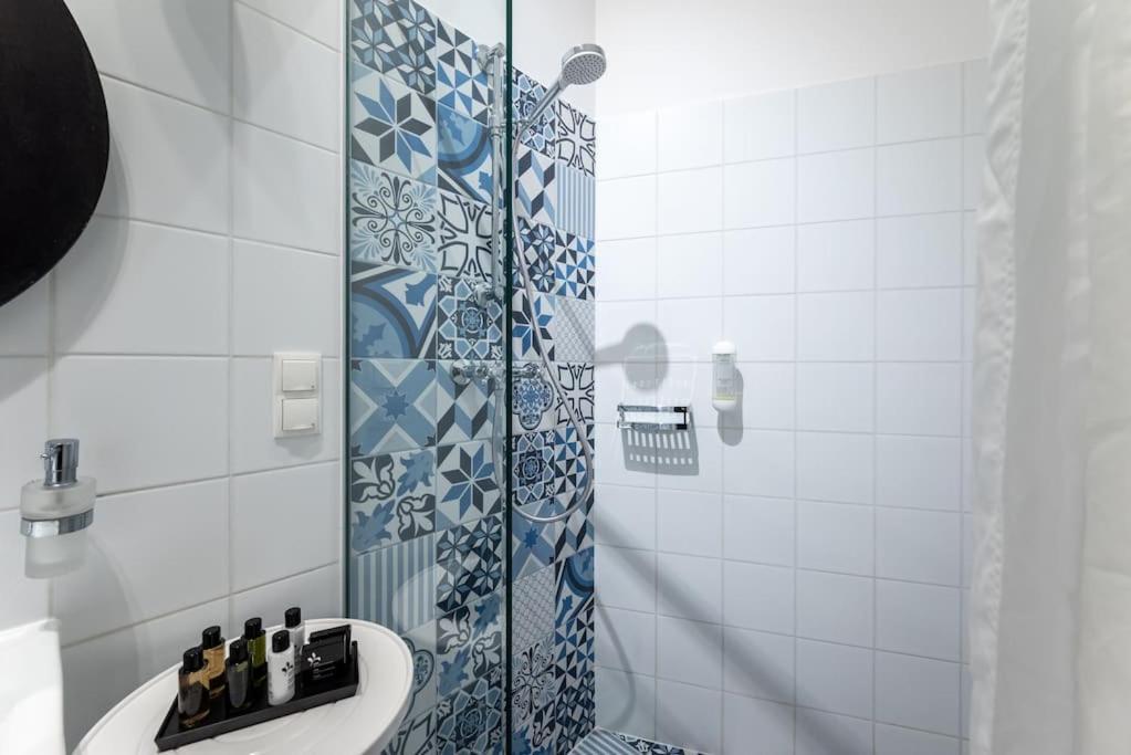 Compact Near Center By Hm Apartment Vienna