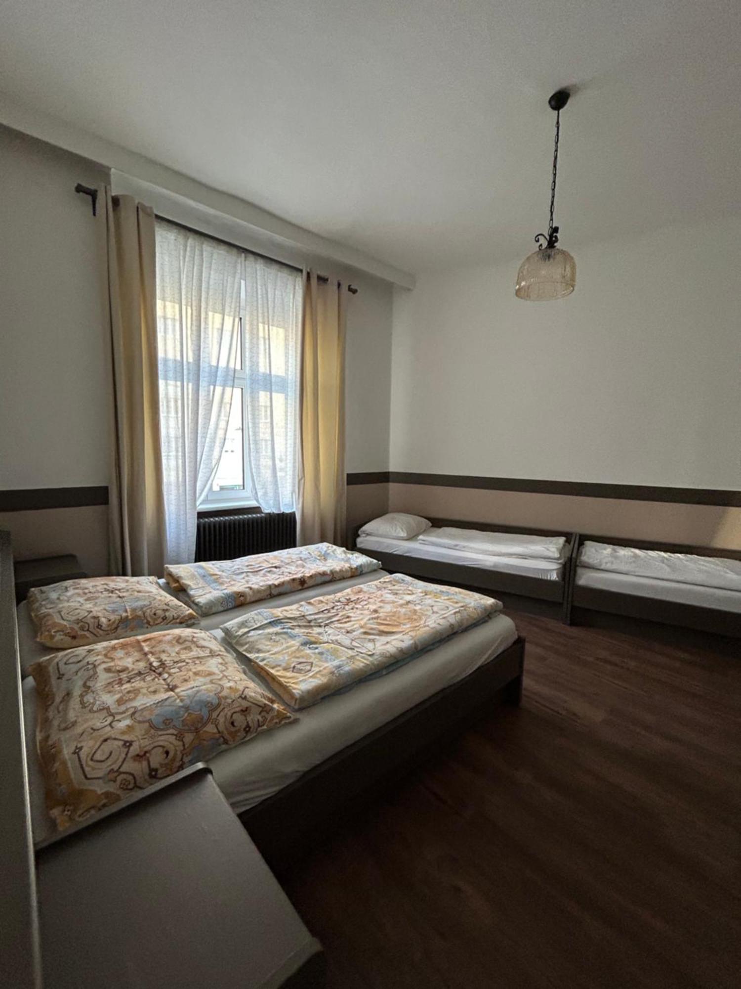 Apartment Reiner 11