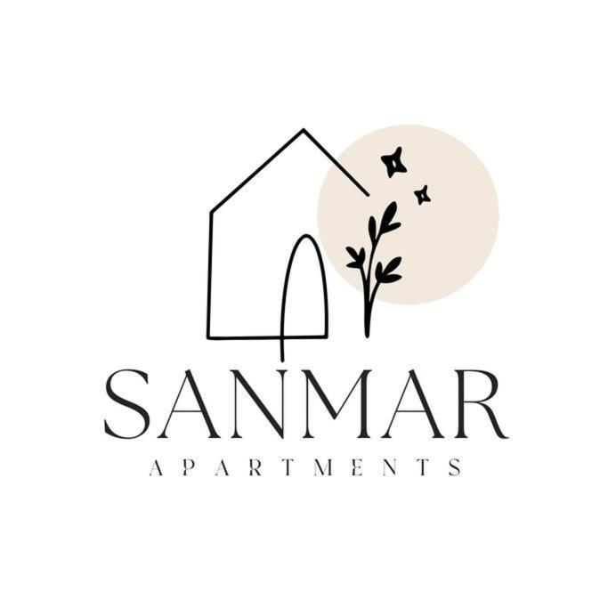 Dream Apt. / 3br / Rooftop / Terasse * Vienna