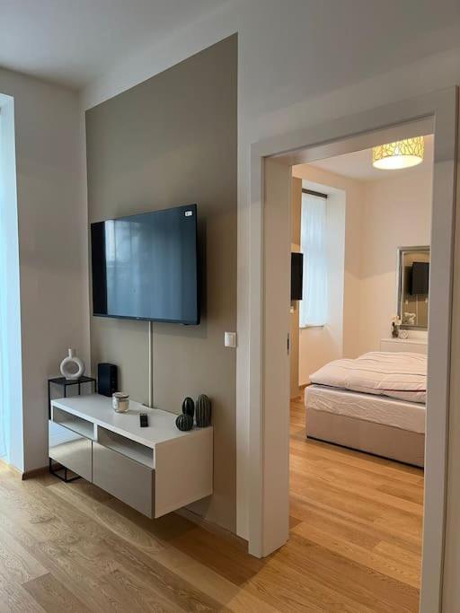 New Design Wohnung-wien Apartment Vienna
