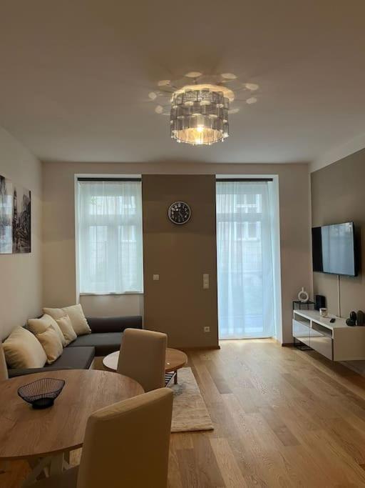 New Design Wohnung-wien Apartment *