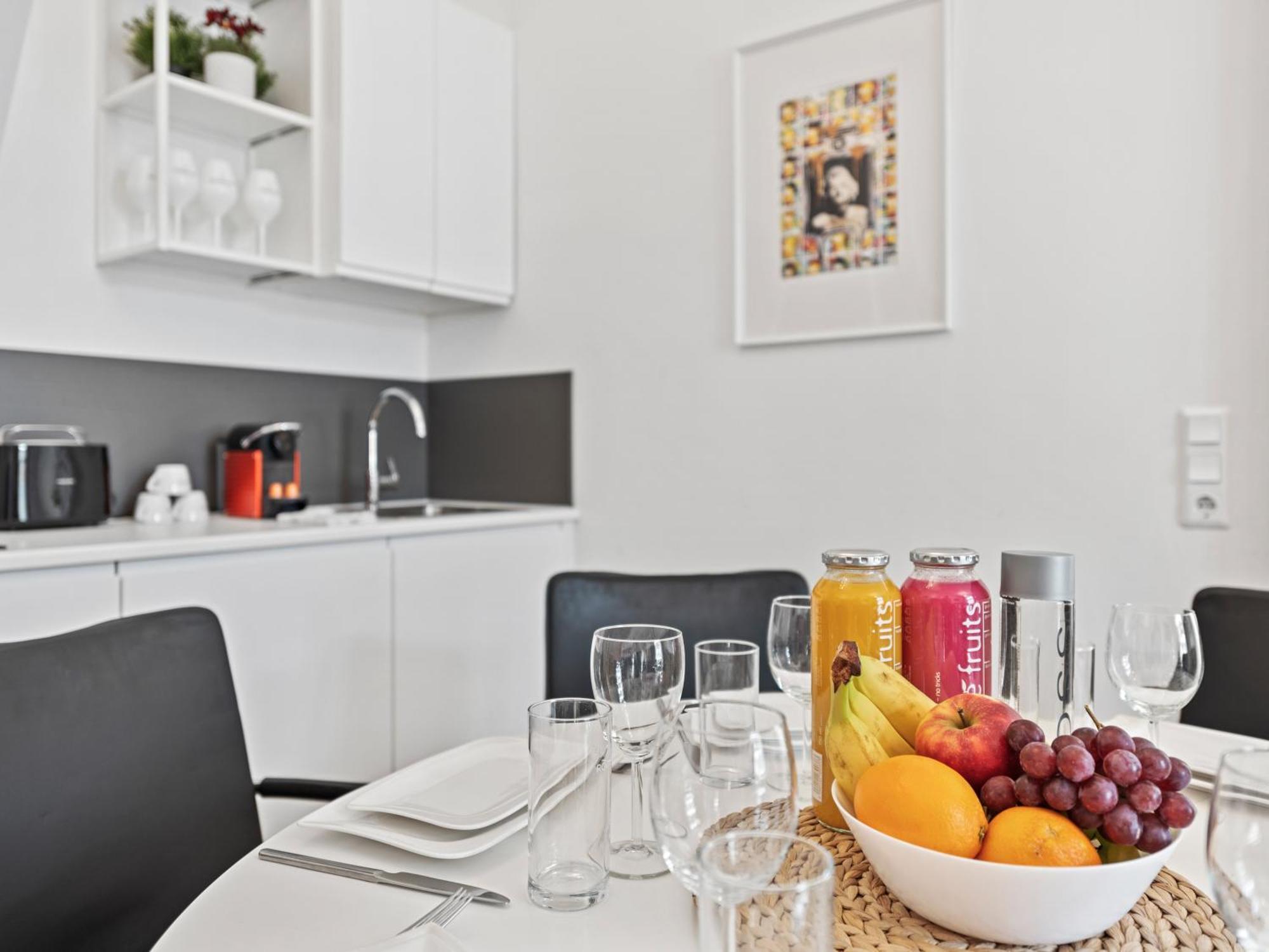 Apartamento Sky9 Center