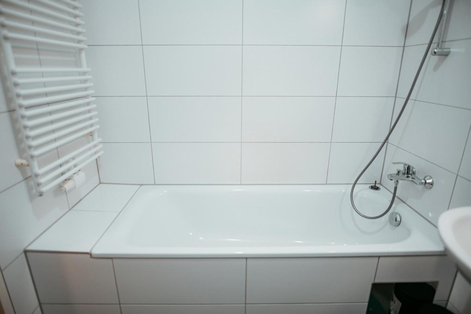 Cosy 107 Wien
