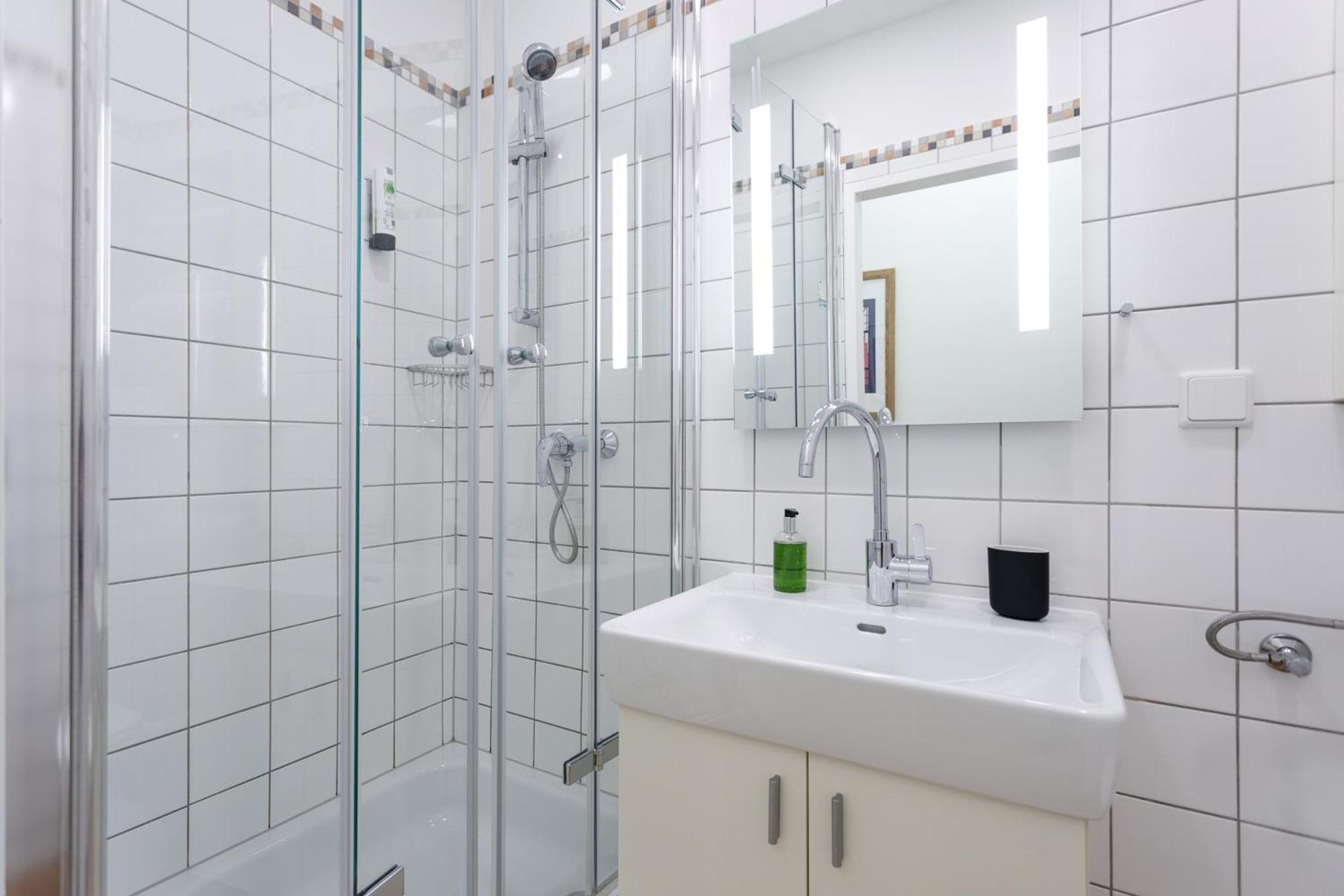 Riess - Self Check-in 3* Vienna