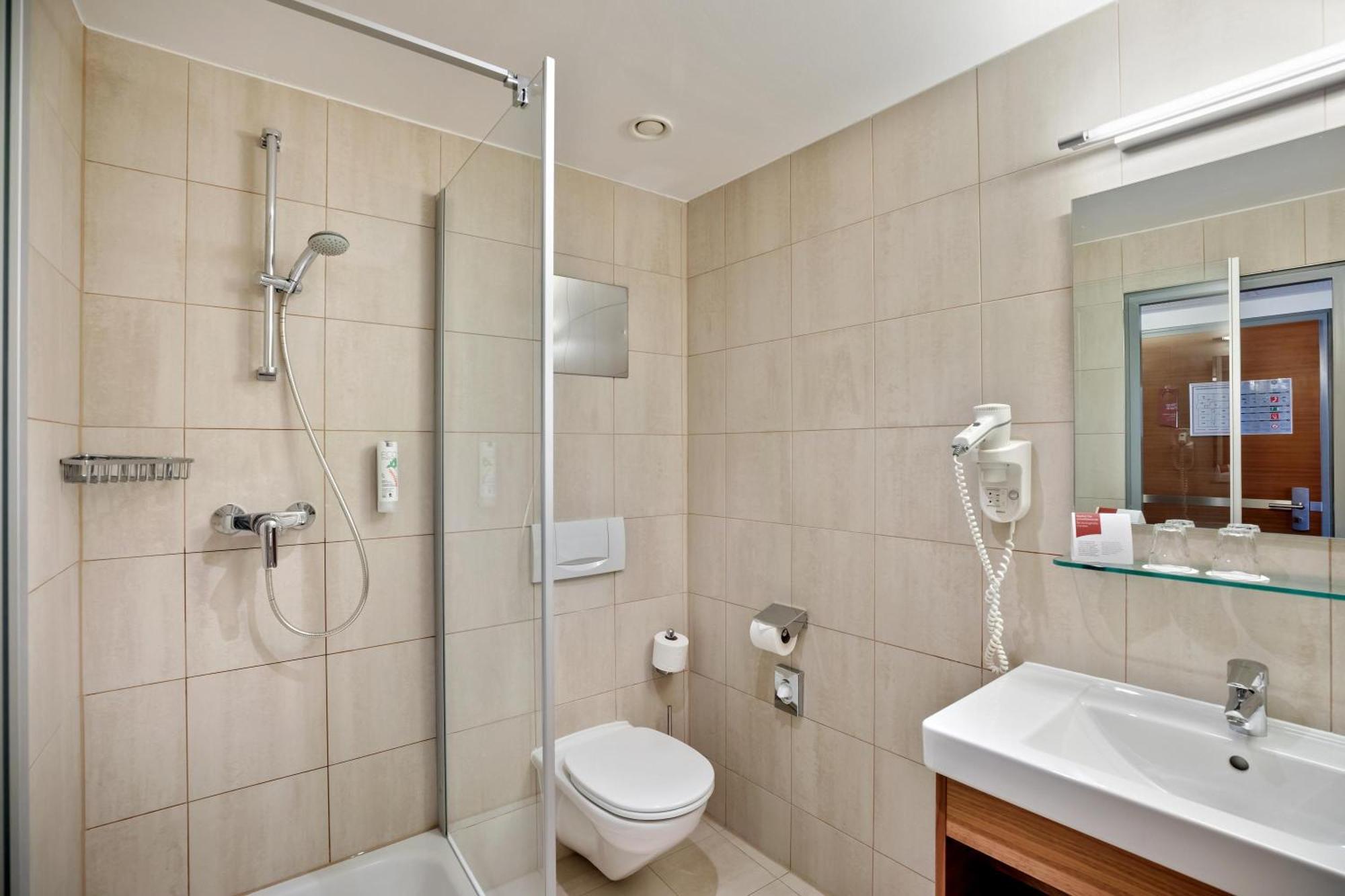 Austria Trend Anatol Hotel