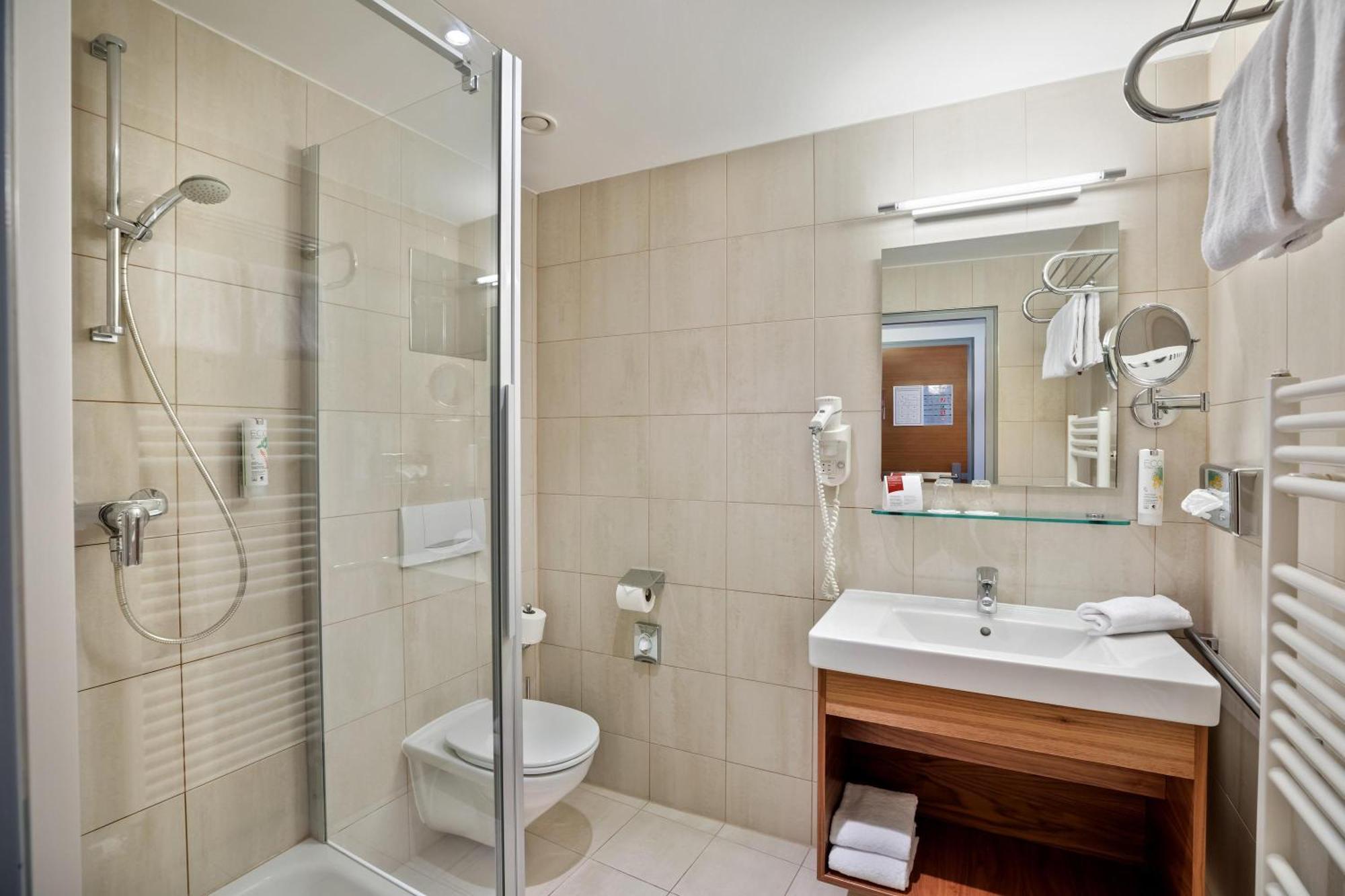 Austria Trend Anatol Hotel Vienna