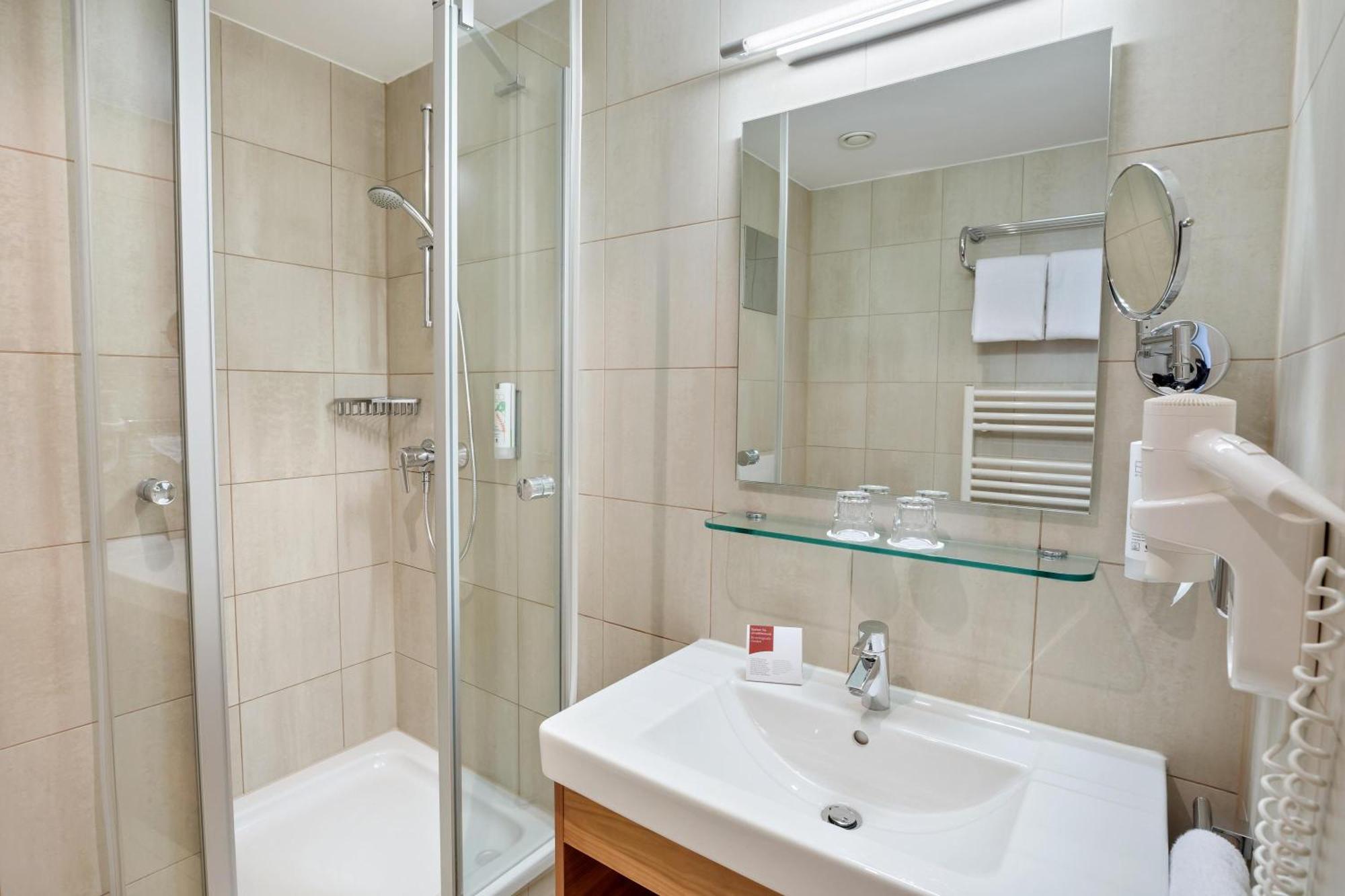 Austria Trend Anatol Hotel 4*