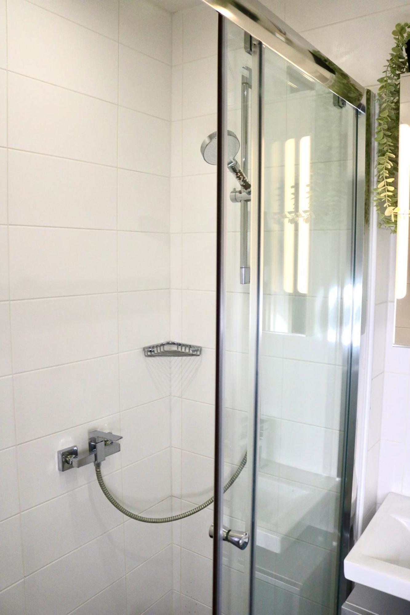 Guest house Philux Vienna