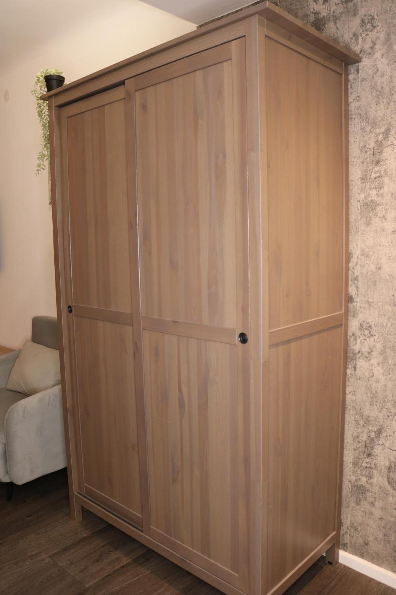 Guest house Philux Vienna
