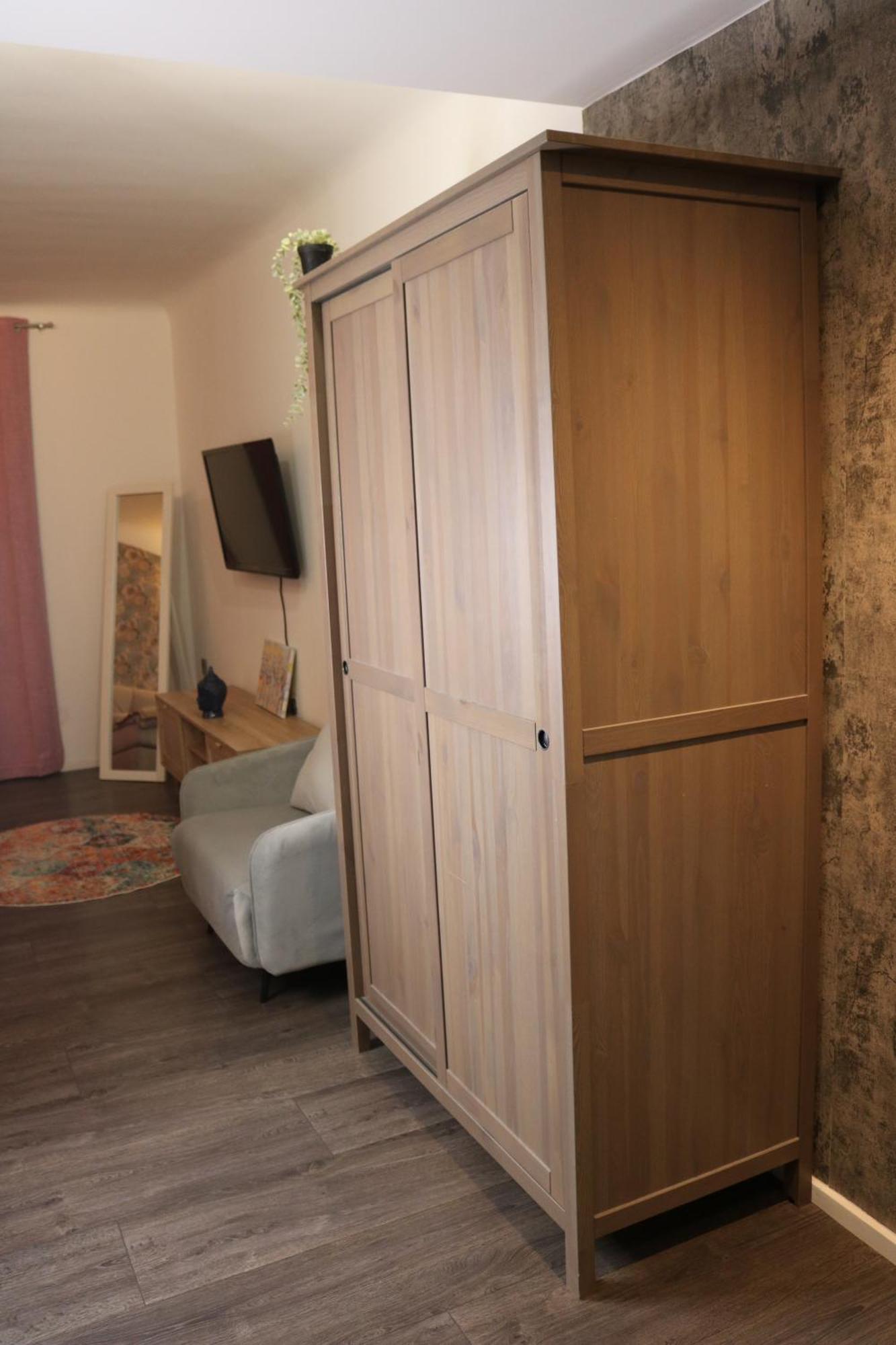 Philux Guest house *