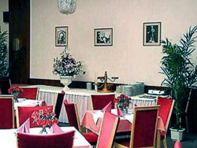 Mozart 3*