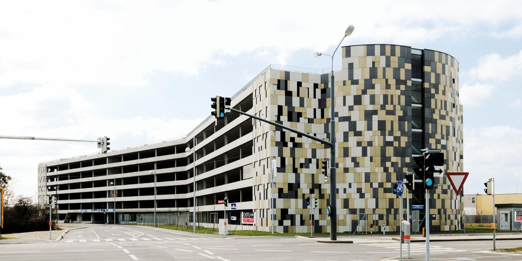 Smart-schoen-guenstig,naehe U1 & Park And Ride ! *
