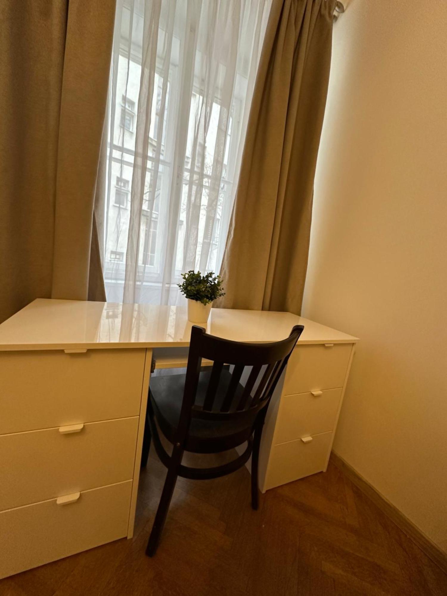 Datri Petite 1 - 3 Guest house