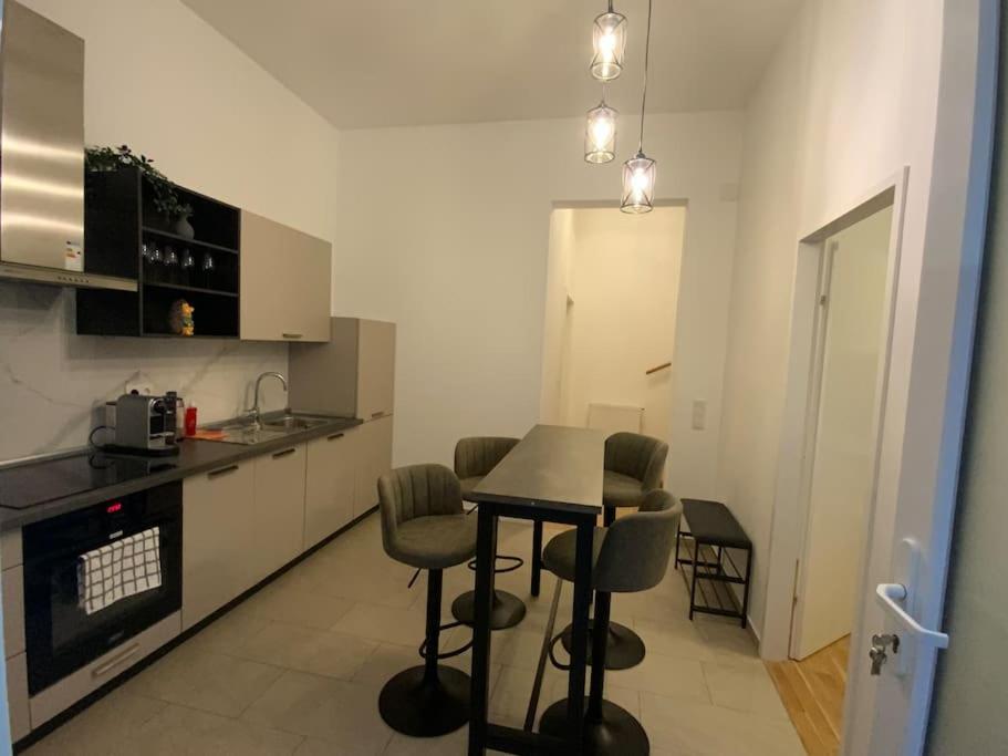 Erleben Sie Wien L Bg3 * Vienna
