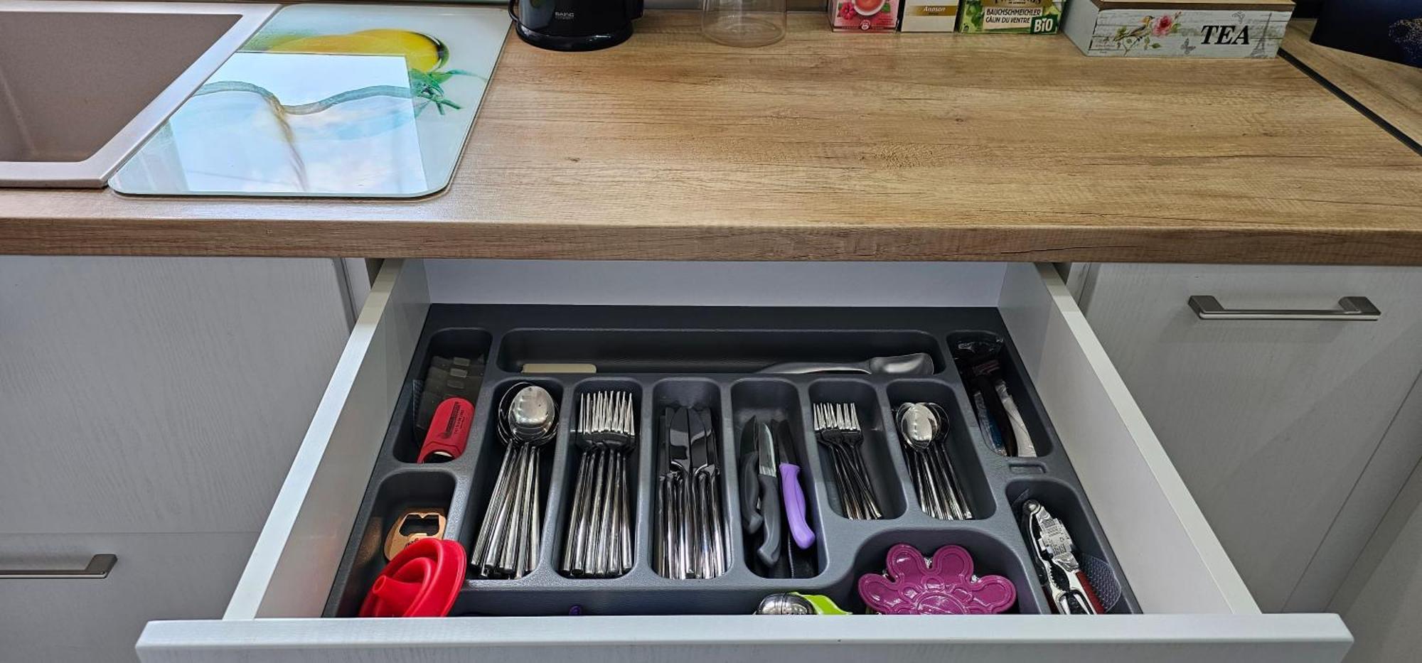 Willkommen Am Wolfersberg In Apartment Wien
