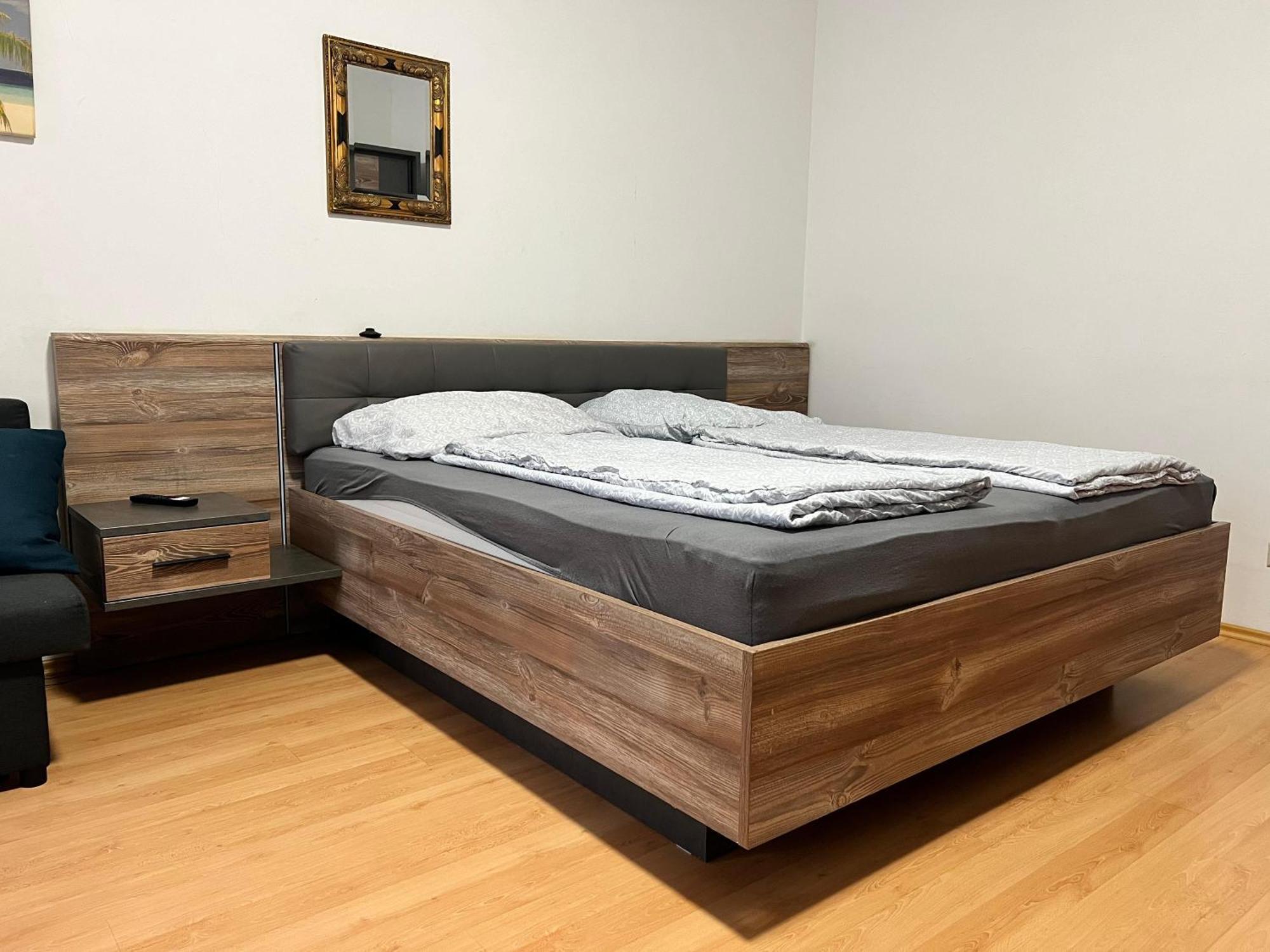 Charming 1br Perfect For Long Apartamento *