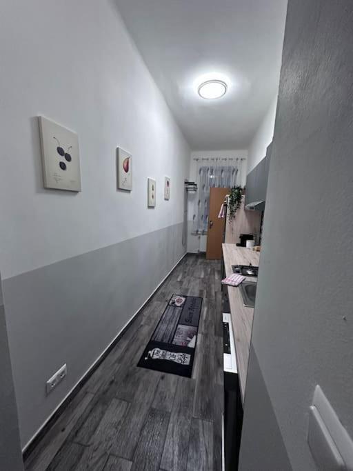 Apartment Cozy Homes Wien