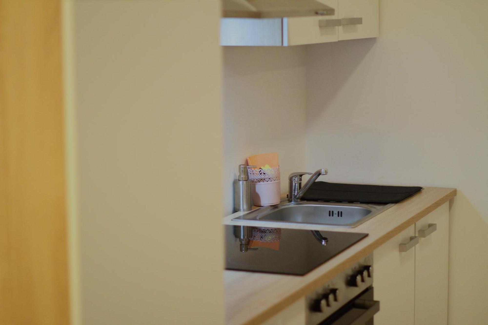 Sweet - Apartment
