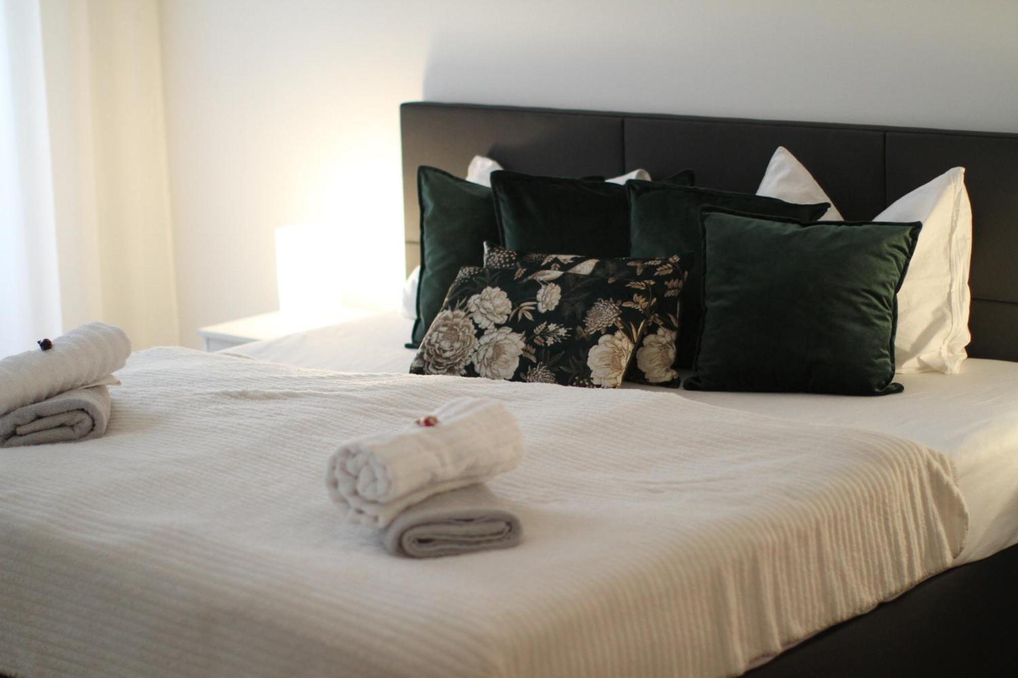 Sweet - Apartment *