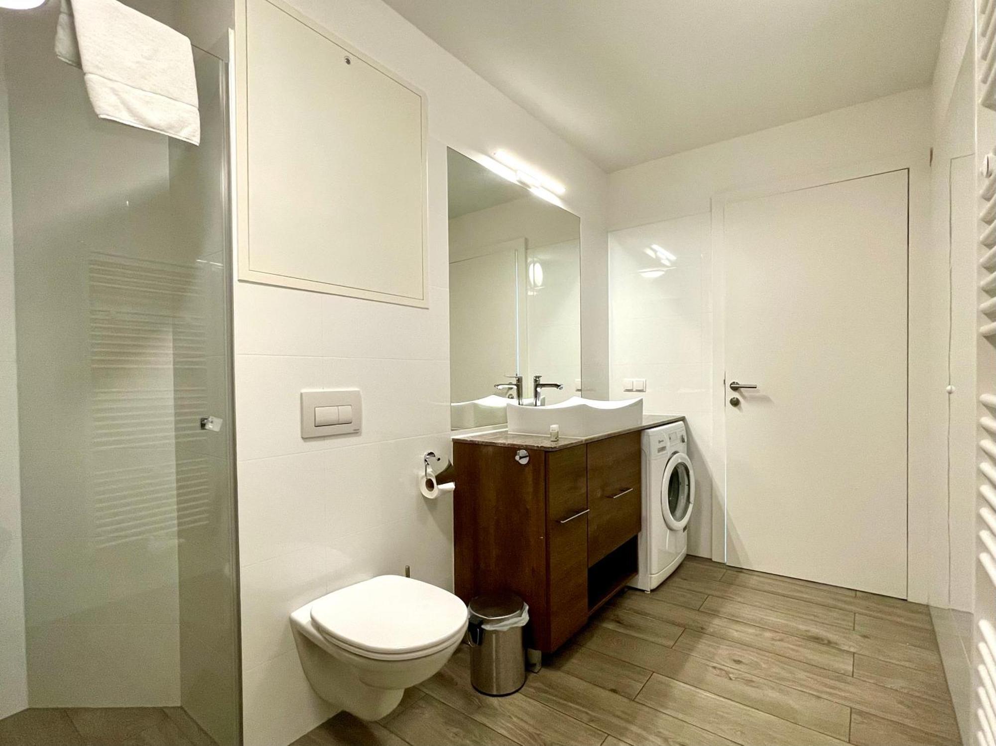 Apartamento Apartments4you