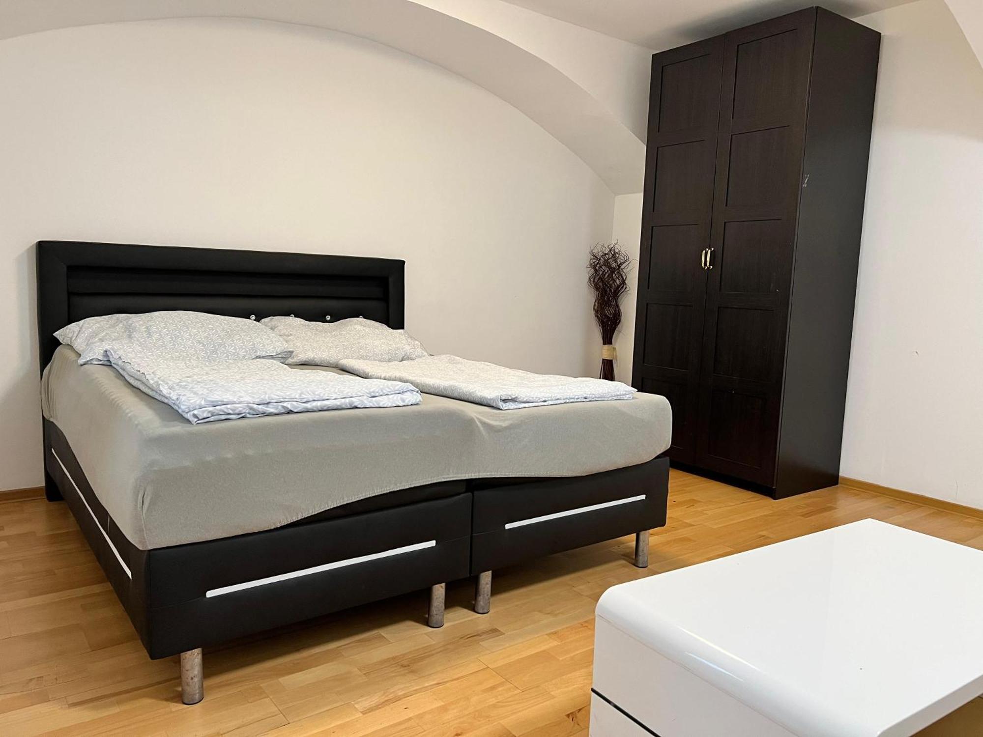 Cozy - Near Prater Ferris Wheel Apartment *