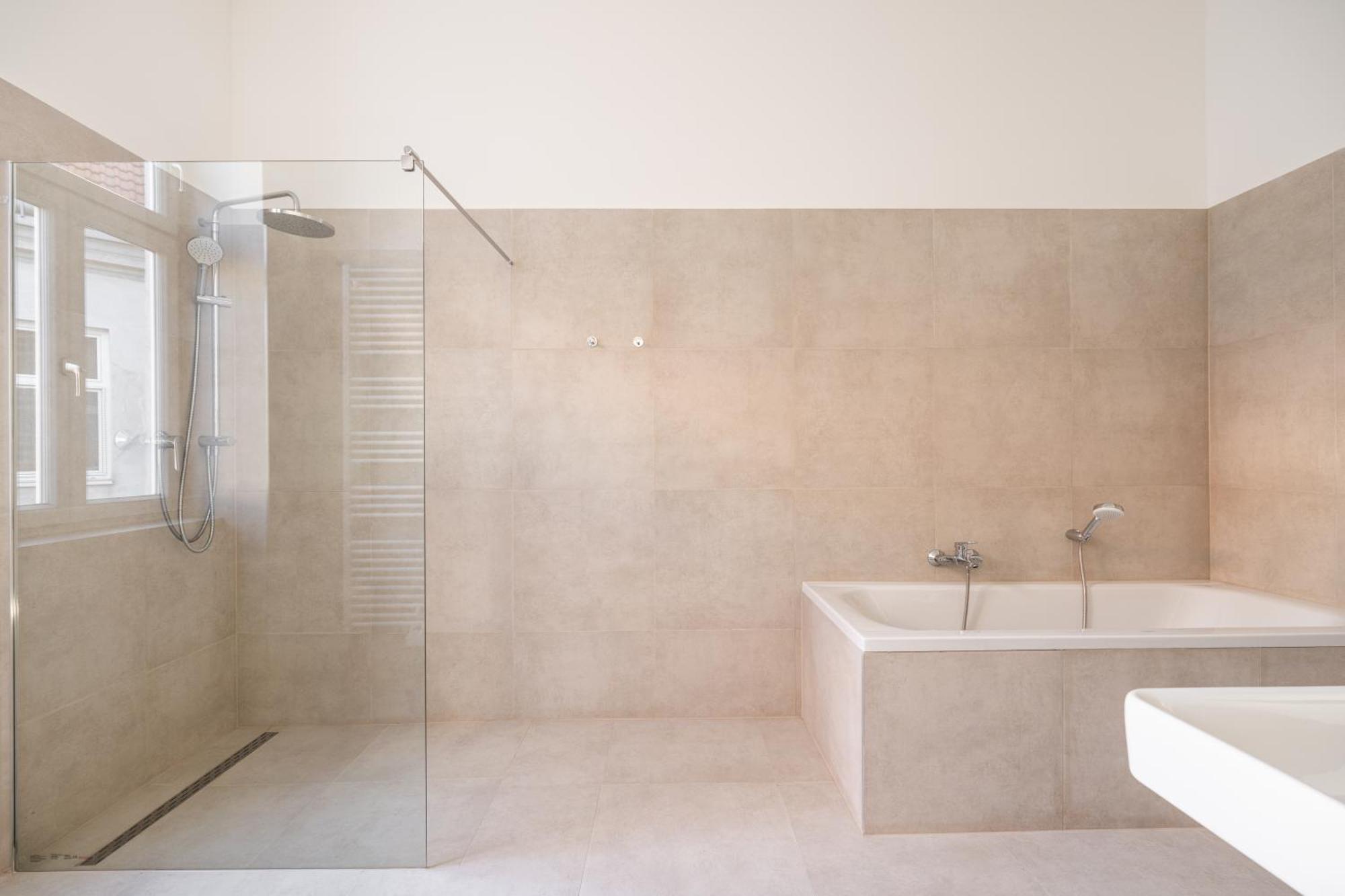 Rochus Stylish * Viena